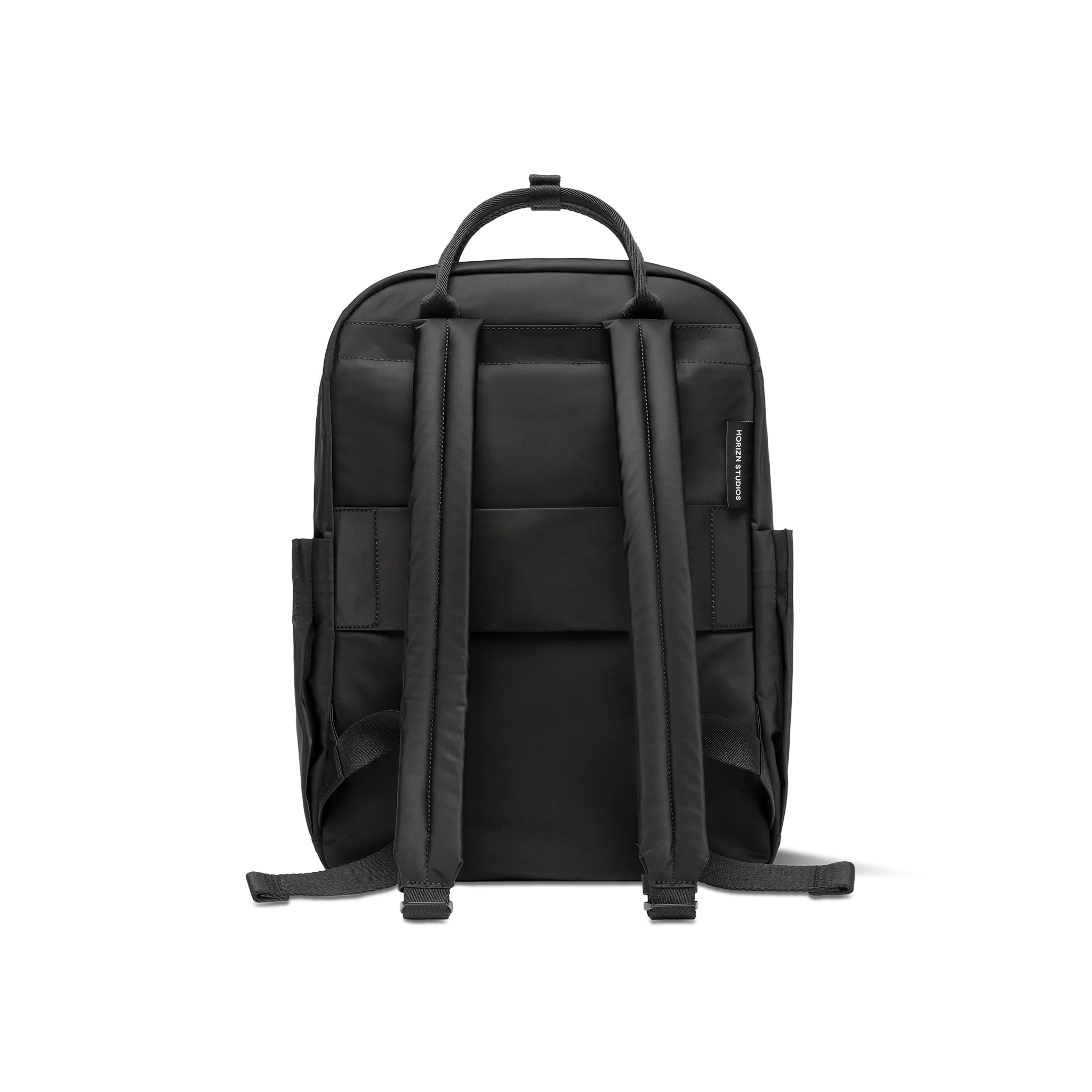 Aoyama Totepack M / Black / rPET lining / Size M - Image 3
