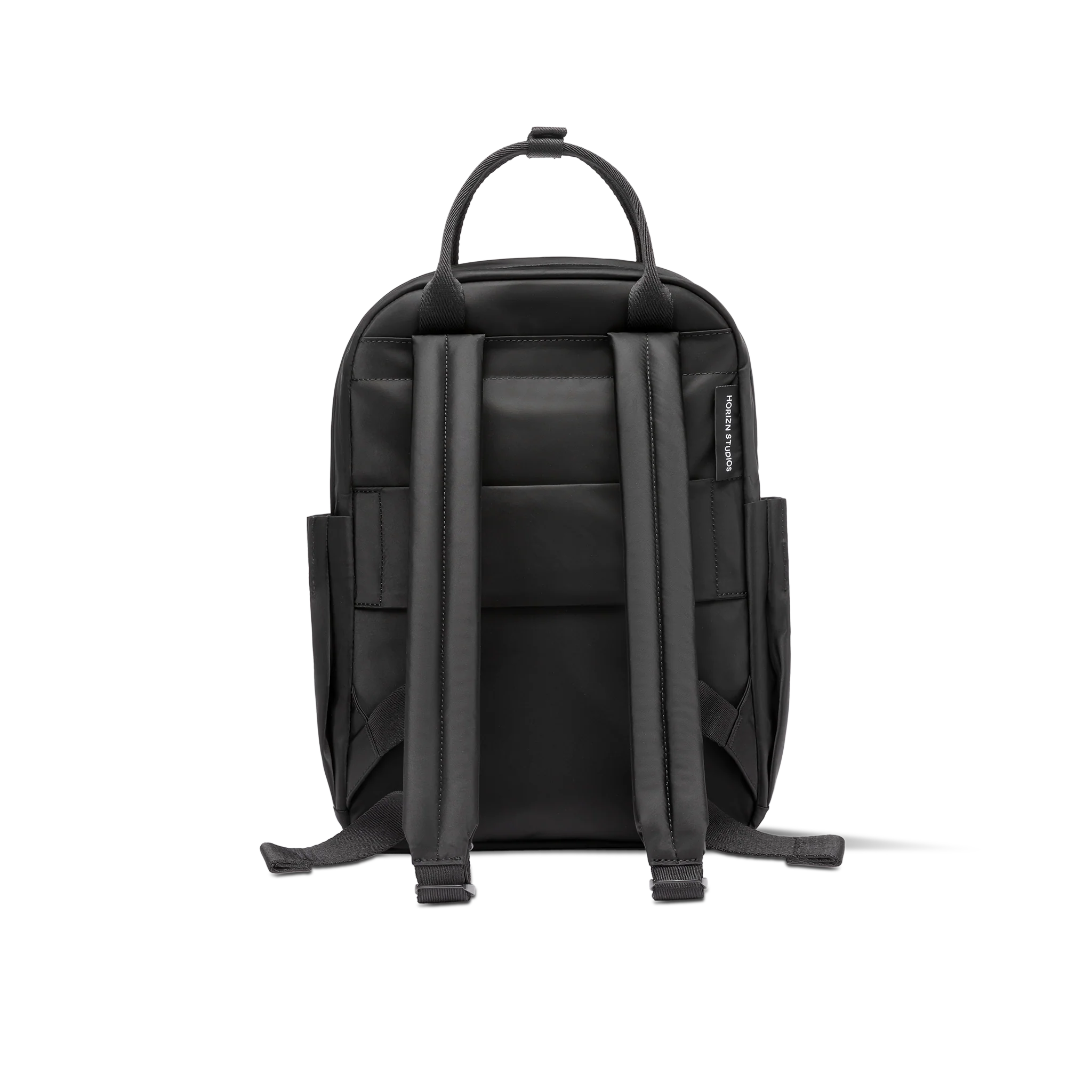 Aoyama Totepack S / Black / rPET lining / Size S - Image 3