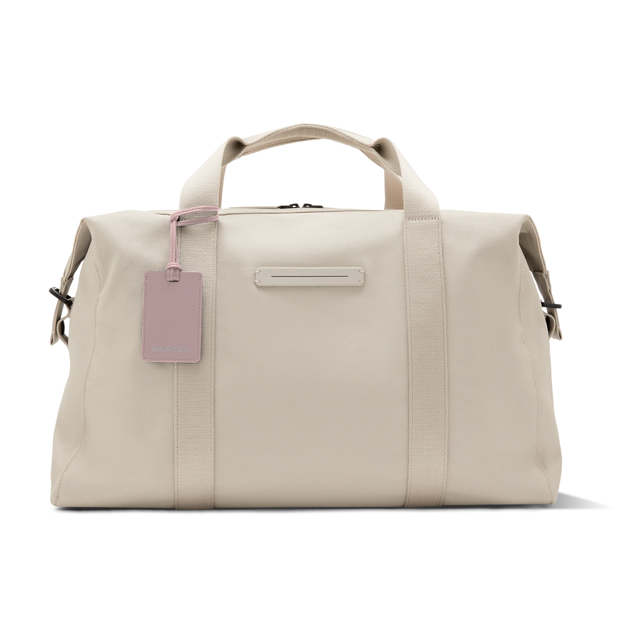 Bag Tag / Cloud Rose / Hi-Core - Image 4
