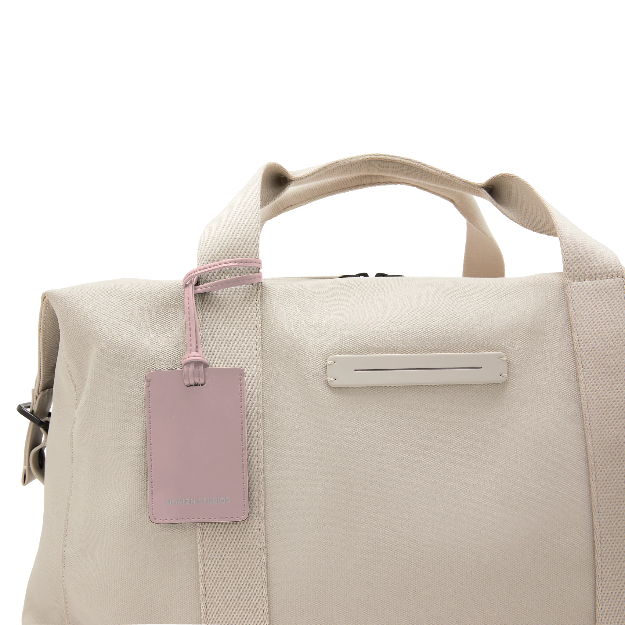 Bag Tag / Cloud Rose / Hi-Core - Image 5