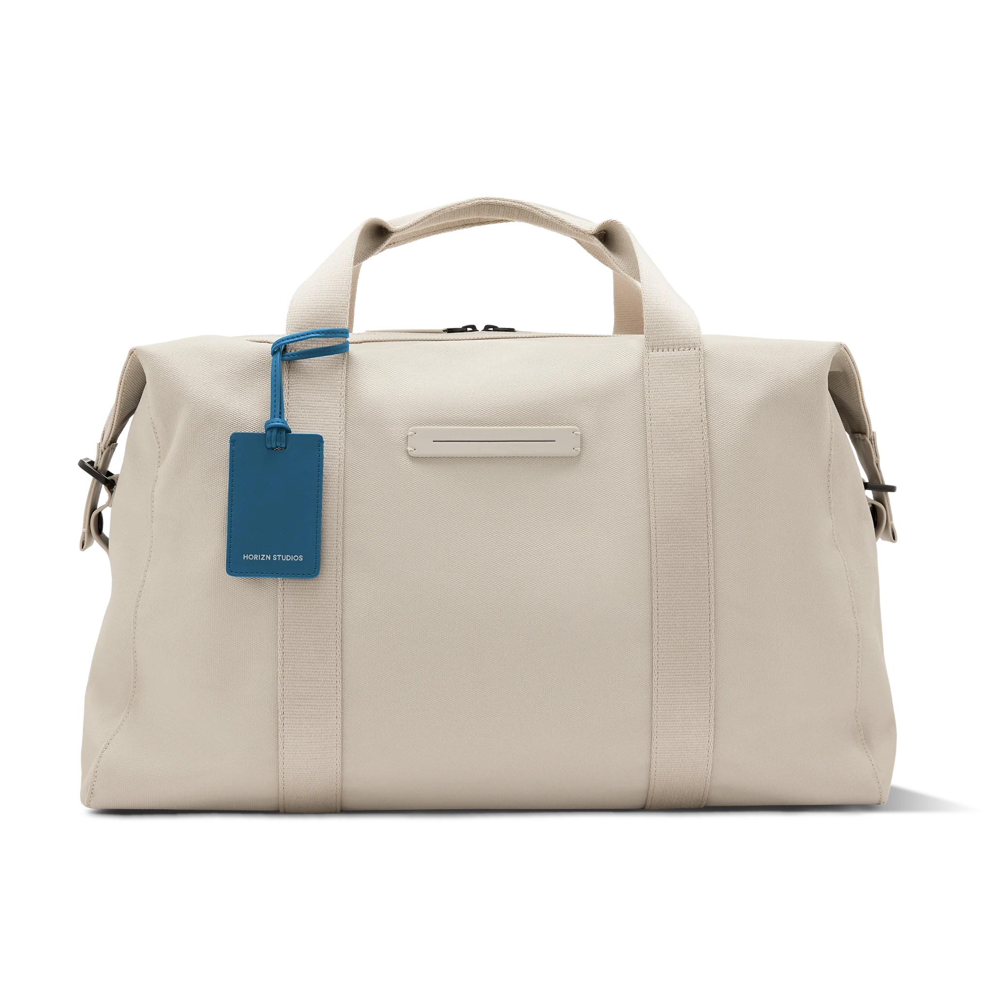 Bag Tag / Coastal Blue / Hi-Core - Image 4