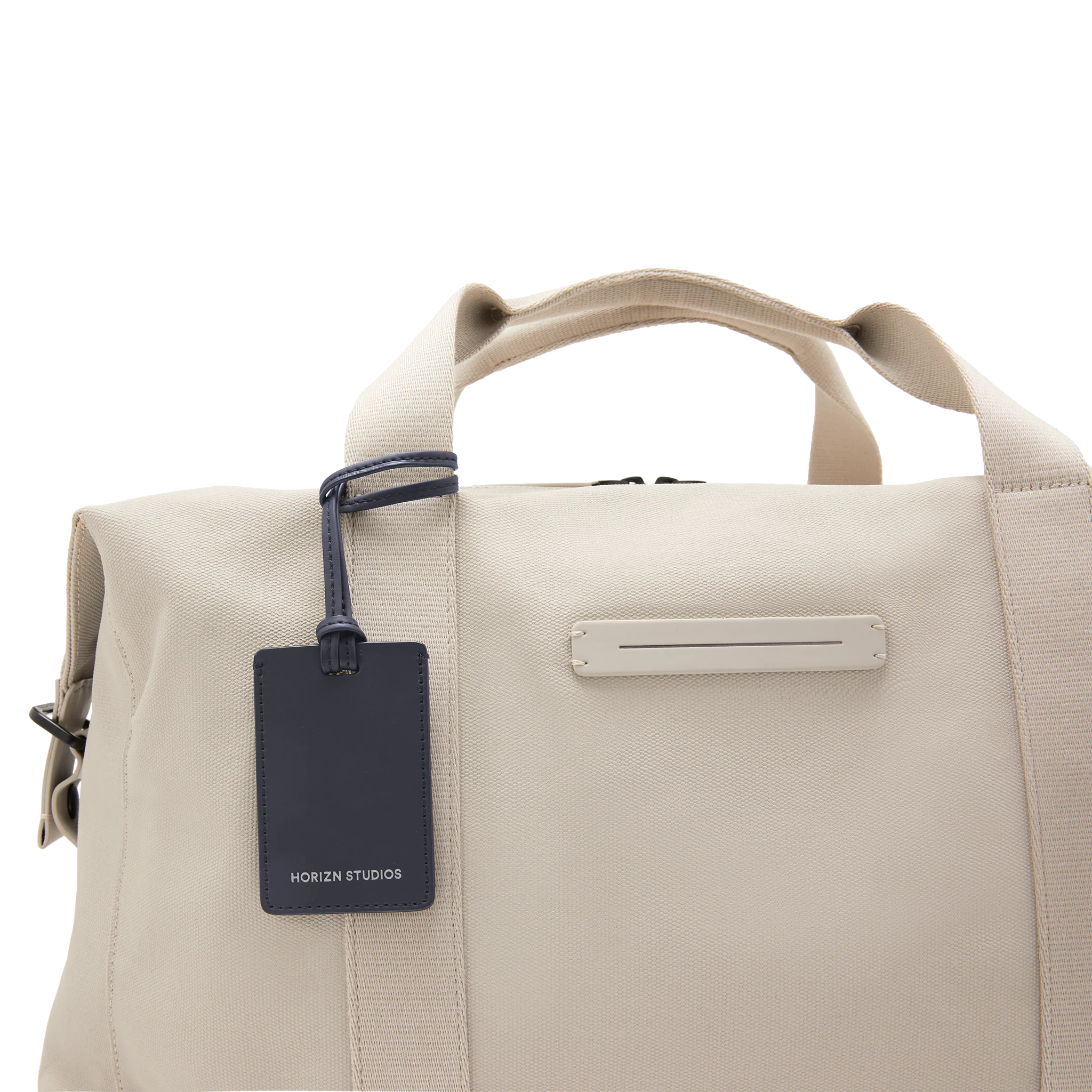 Bag Tag / Night Blue / Hi-Core - Image 5