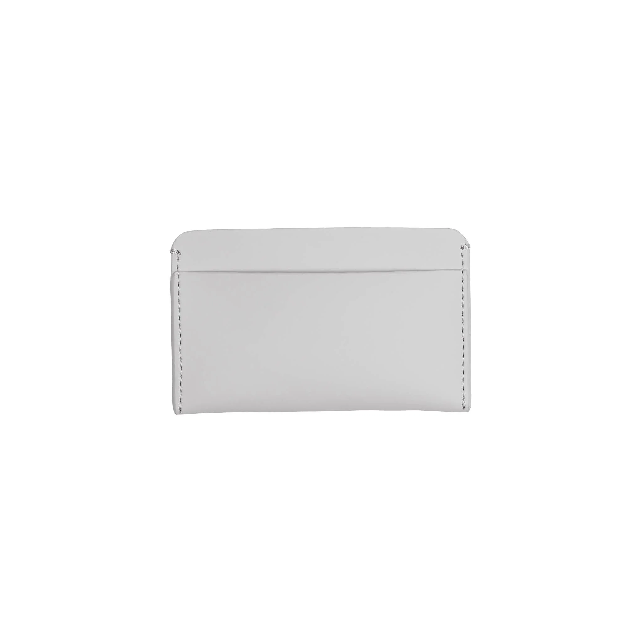 Cardholder / Light Quartz Grey - Image 3