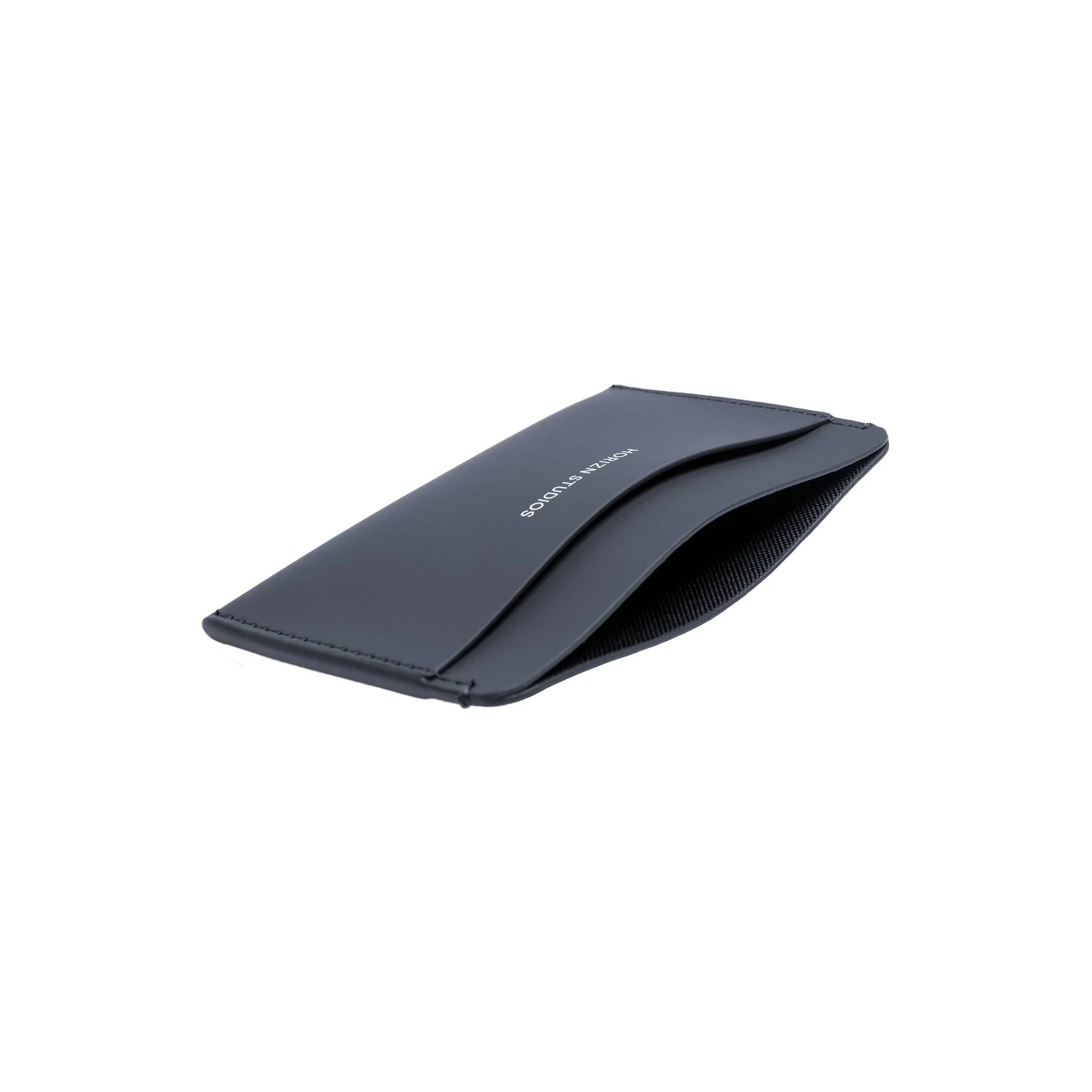 Cardholder / Night Blue - Image 3