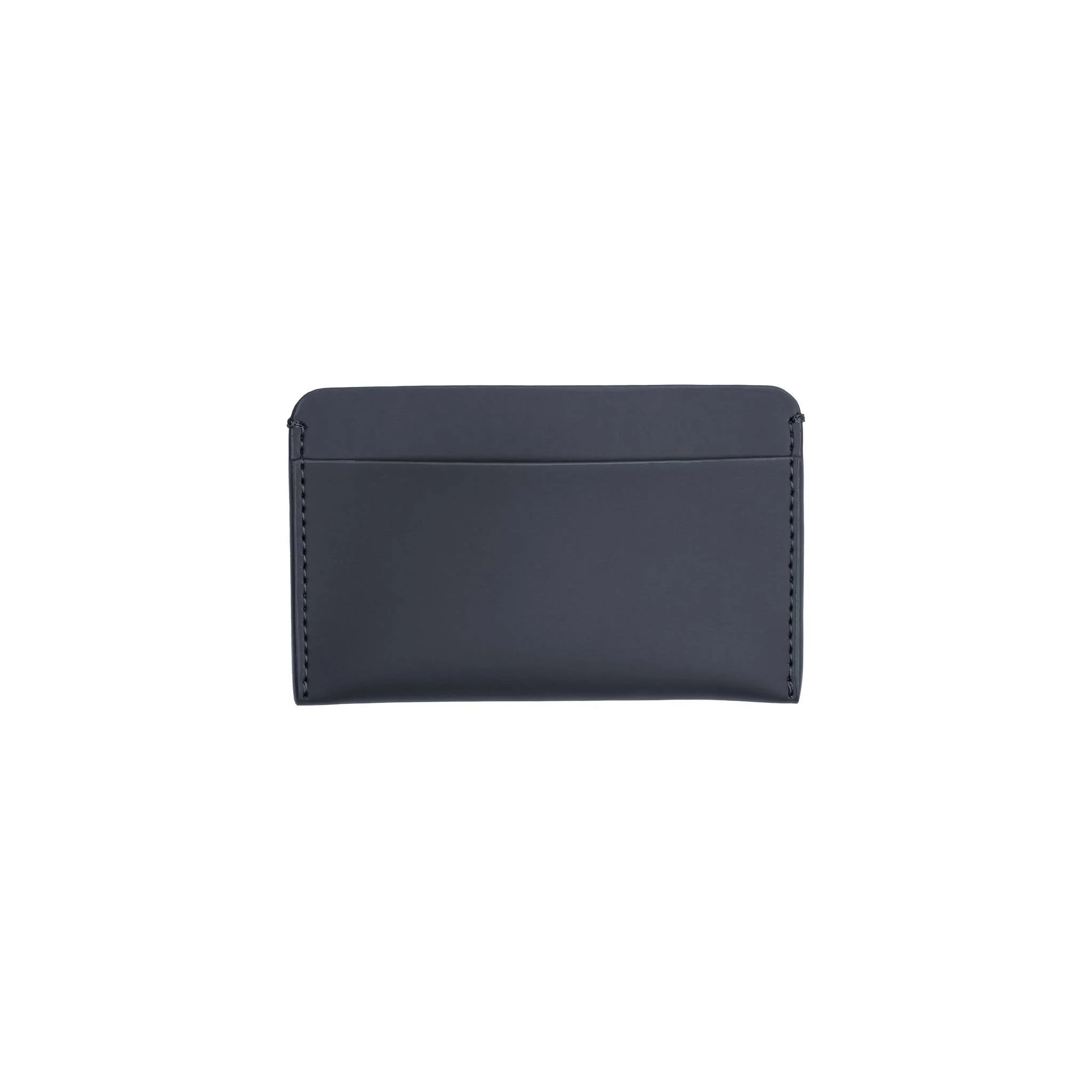 Cardholder / Night Blue - Image 4