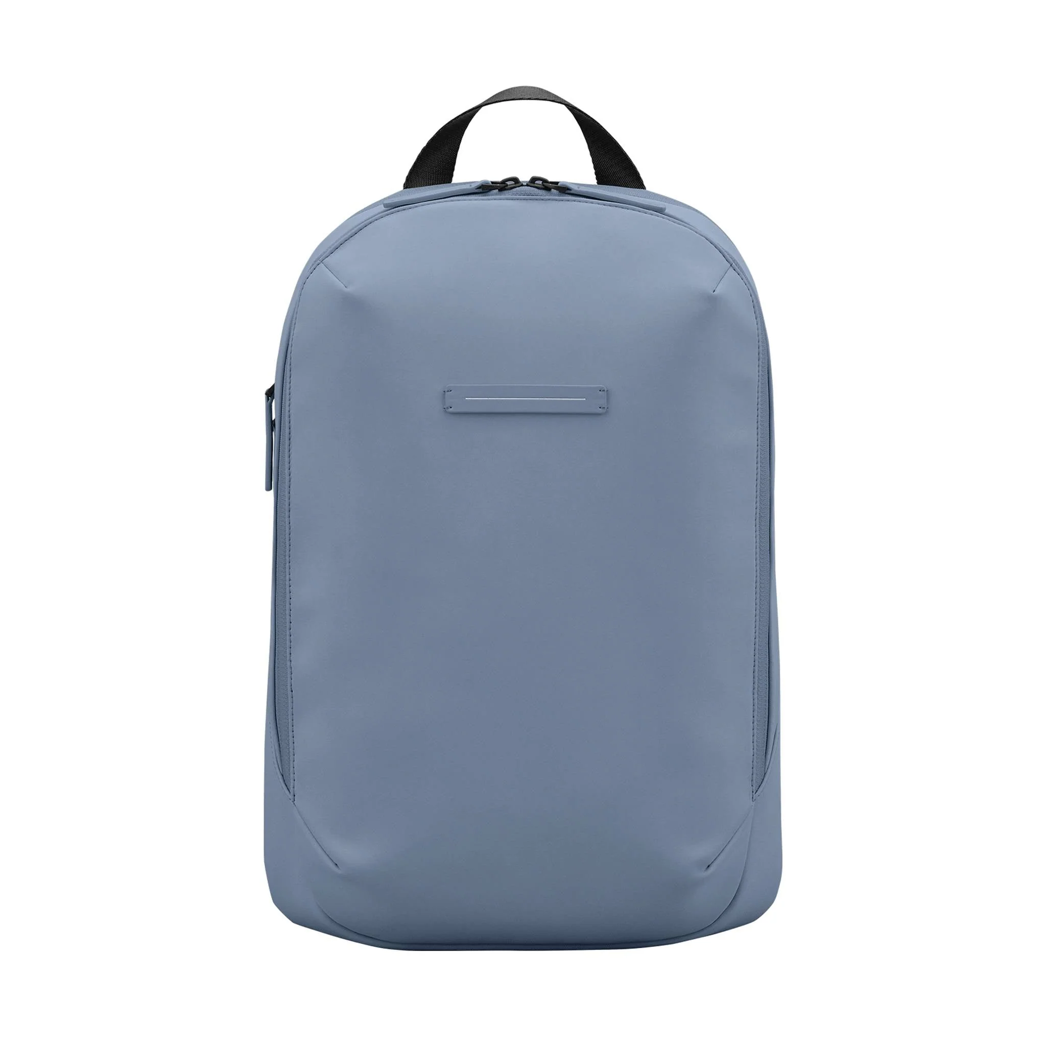 Gion Backpack Sport / Blue Vega / Neon Orange / Tarpaulin / Size M