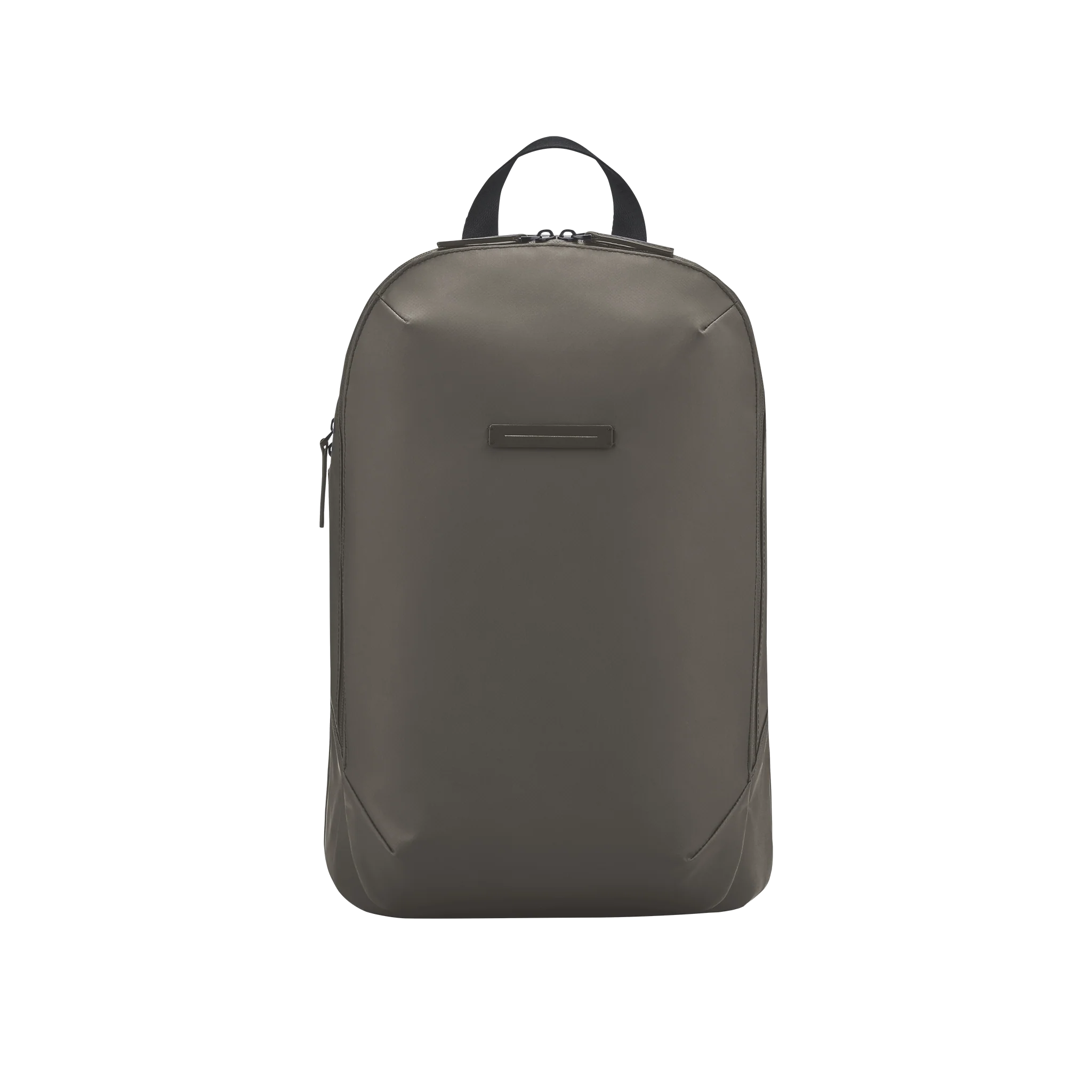 Gion Backpack Sport / Dark Olive / Tarpaulin / Size M