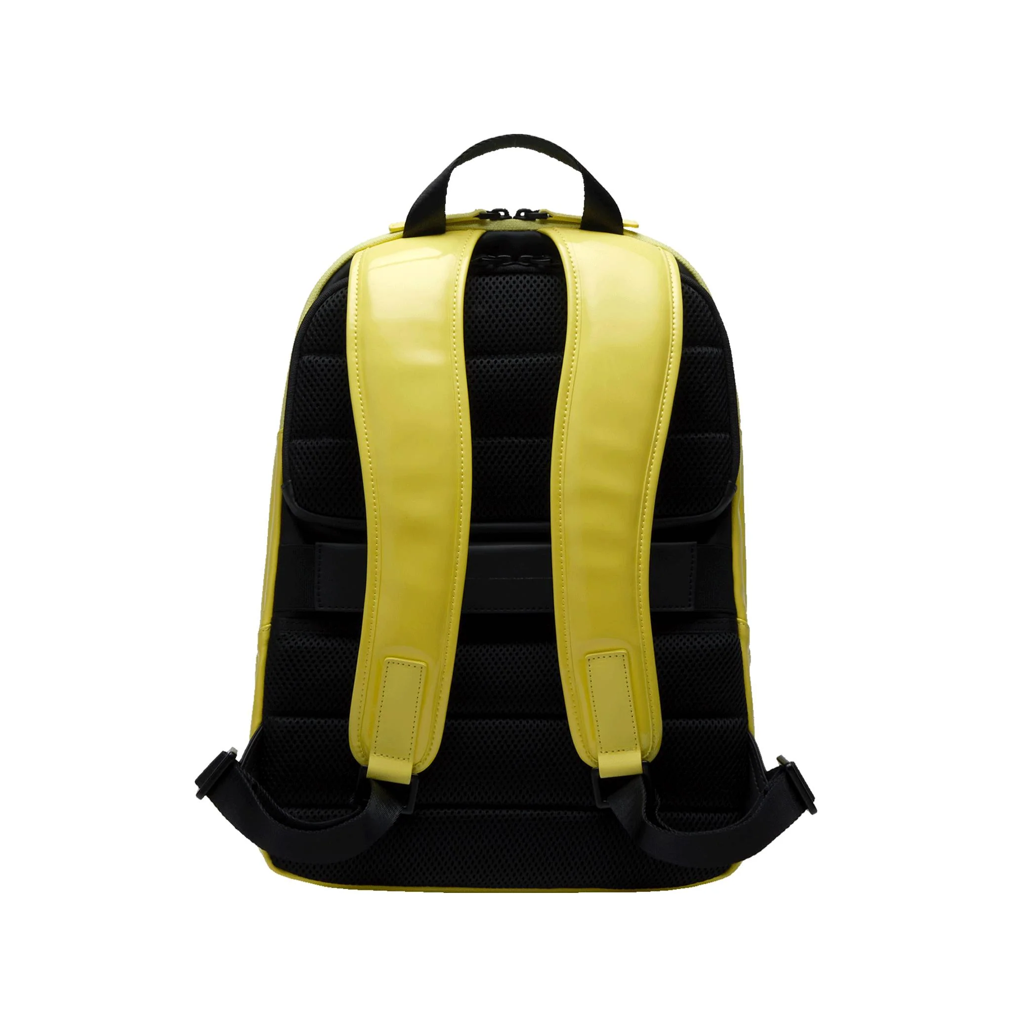 Gion Backpack Sport / Glossy Lemon / Vegan Hi-Core / Size S - Image 3