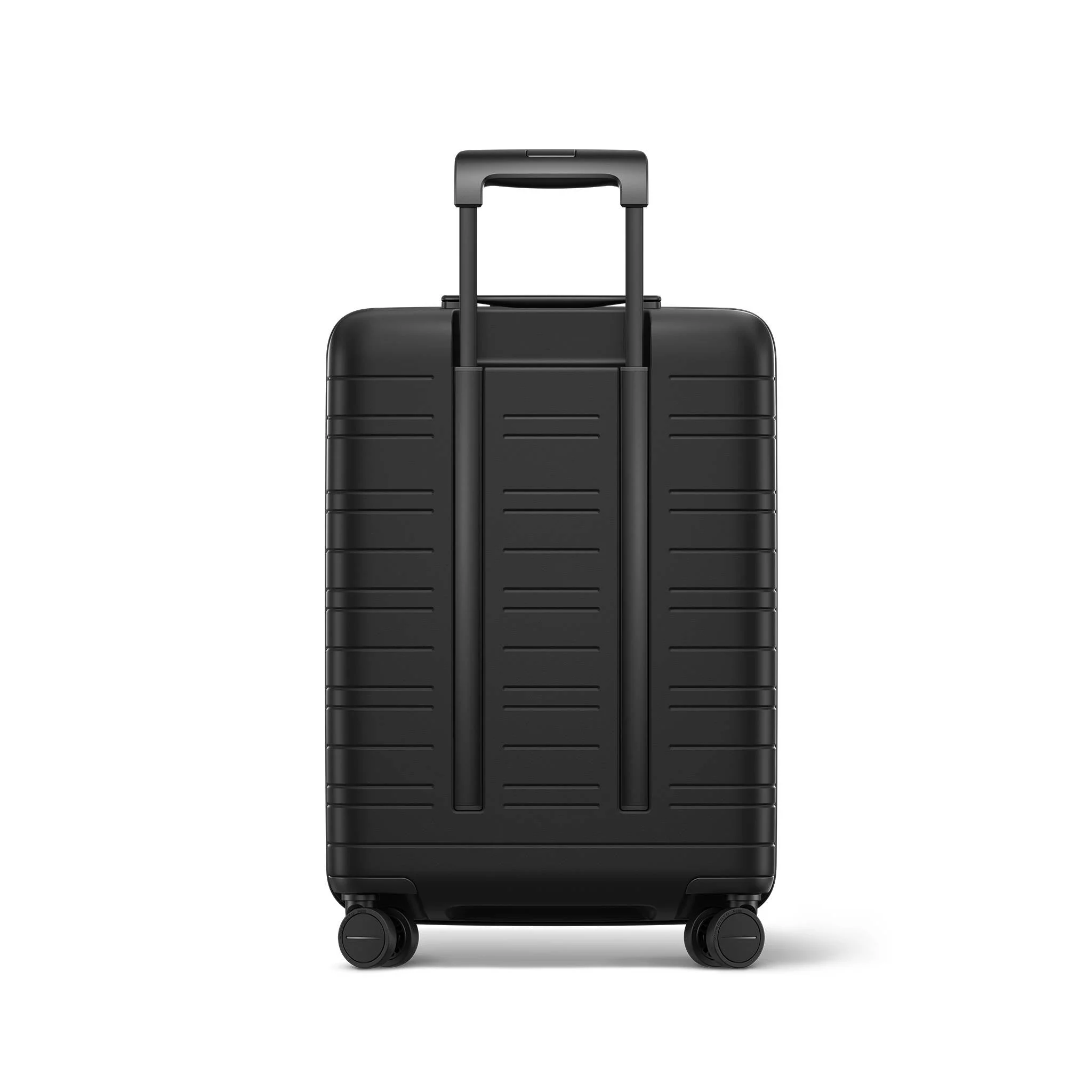 H5 Air / All Black / Premium Hard Shell / Cabin Size - Image 4