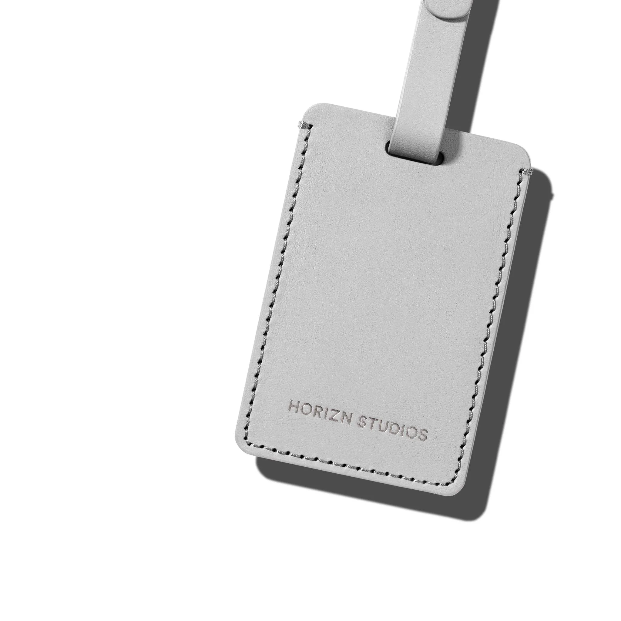 H5 Air / Light Quartz Grey / Premium Hard Shell / Cabin Size - Image 7