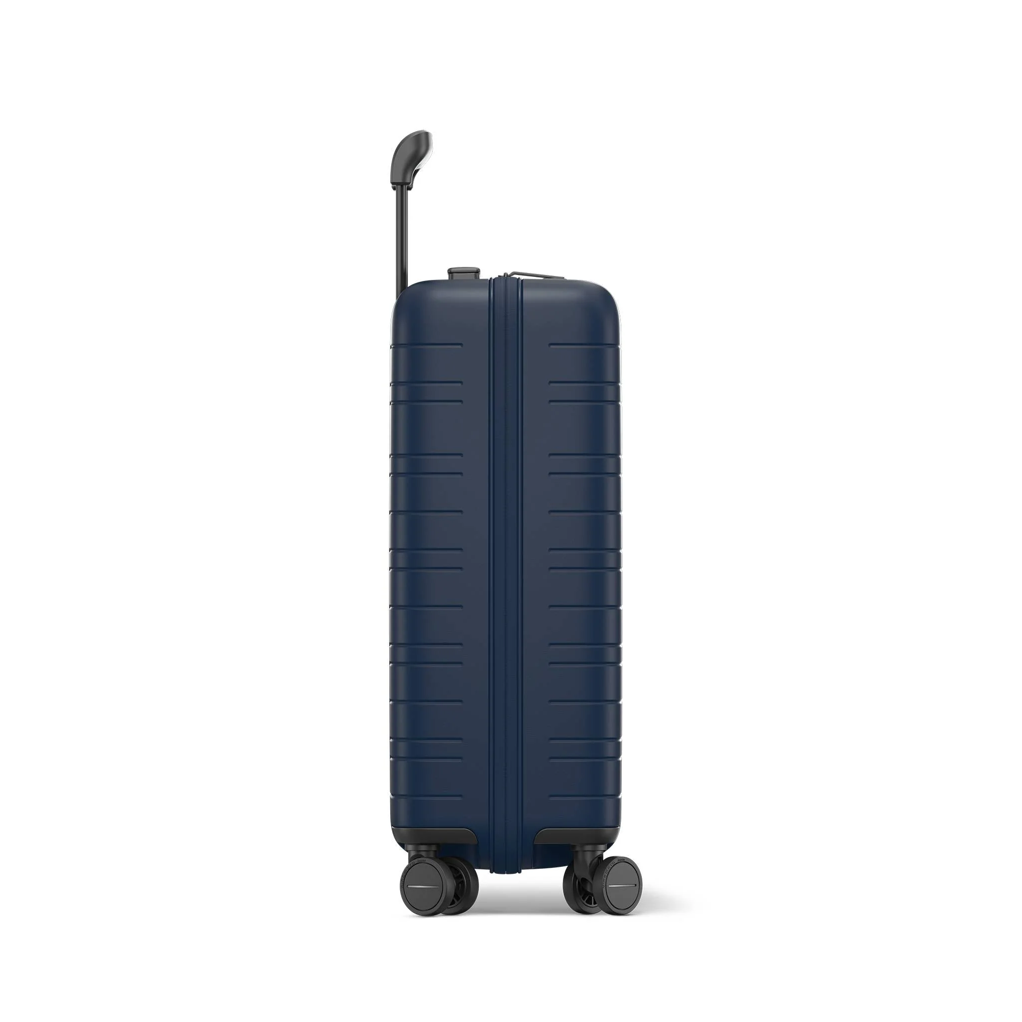 H5 Air / Night Blue / Premium Hard Shell / Cabin Size - Image 3