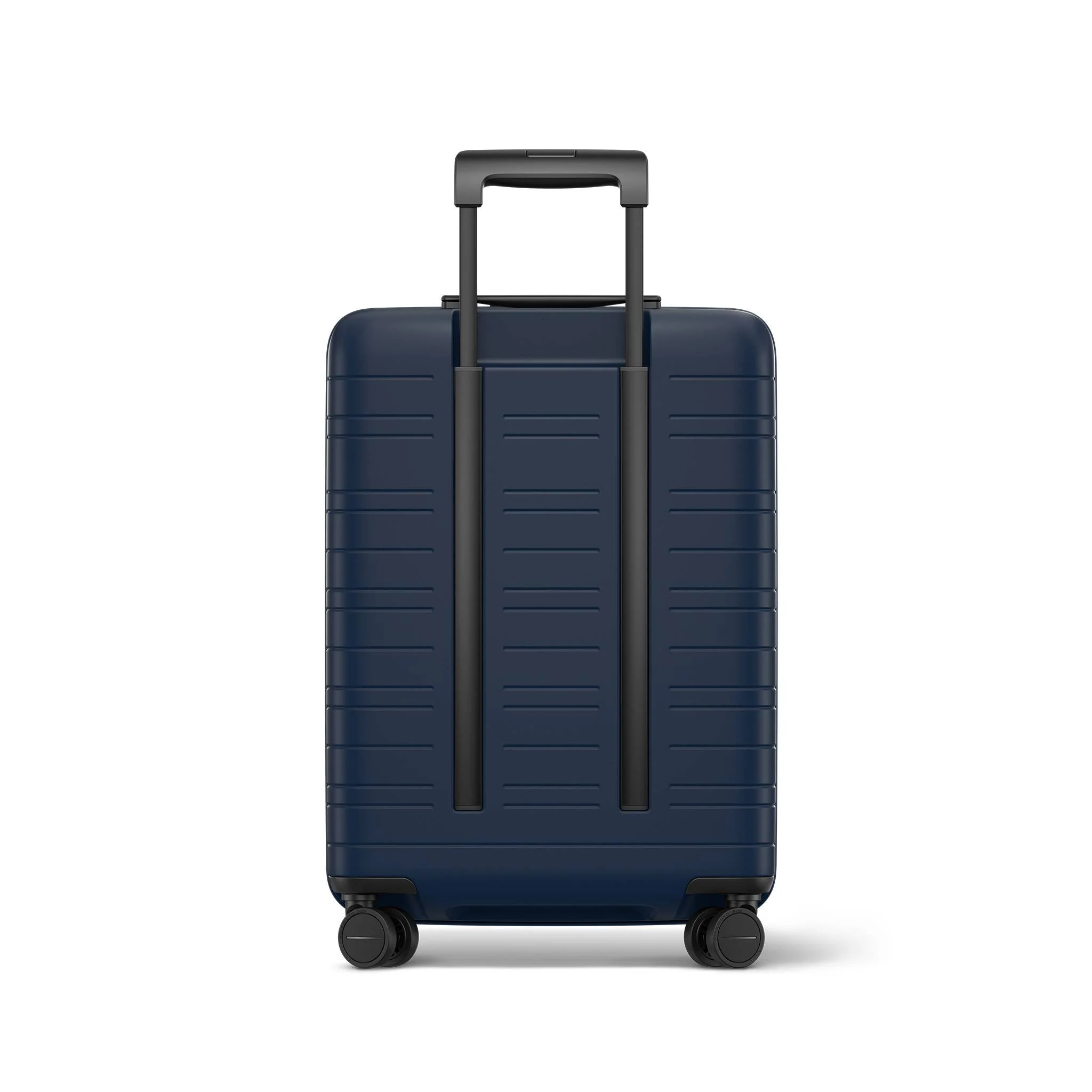 H5 Air / Night Blue / Premium Hard Shell / Cabin Size - Image 4