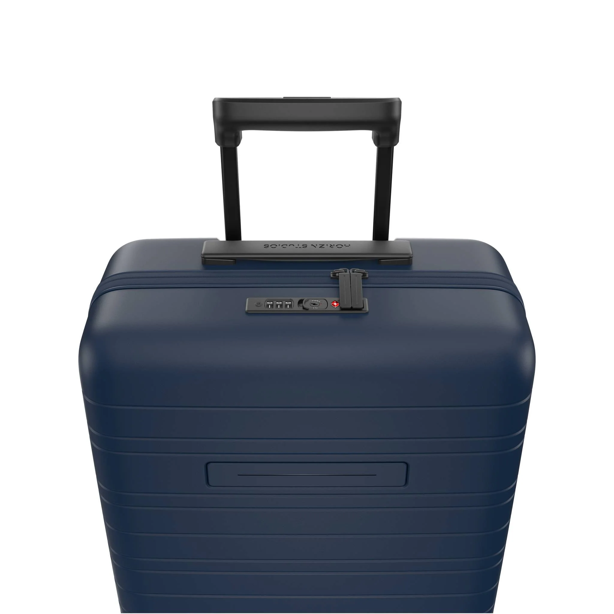 H5 Air / Night Blue / Premium Hard Shell / Cabin Size - Image 6