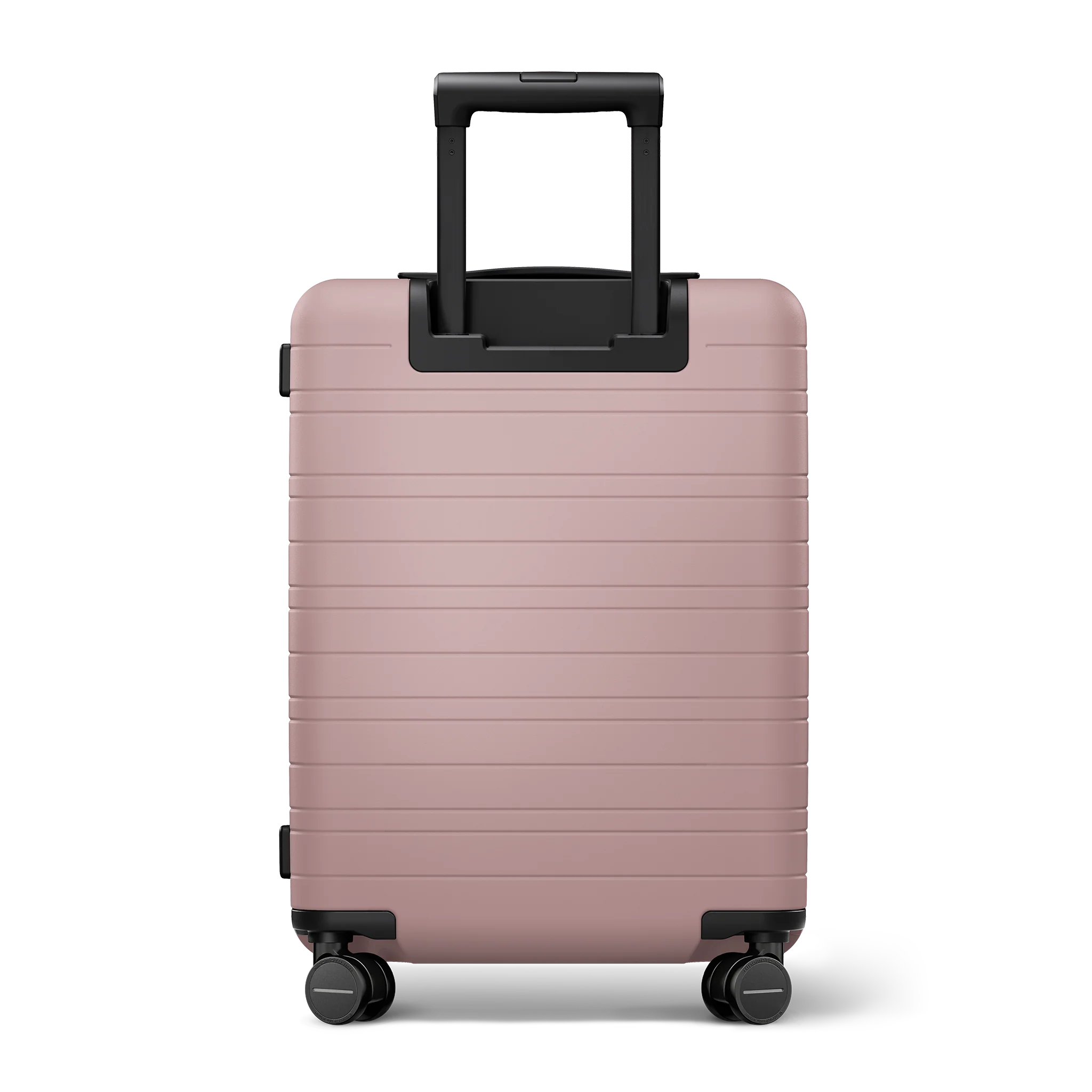 H5 Essential / Cloud Rose / Premium Hard Shell / Cabin Size / Essential - Image 4