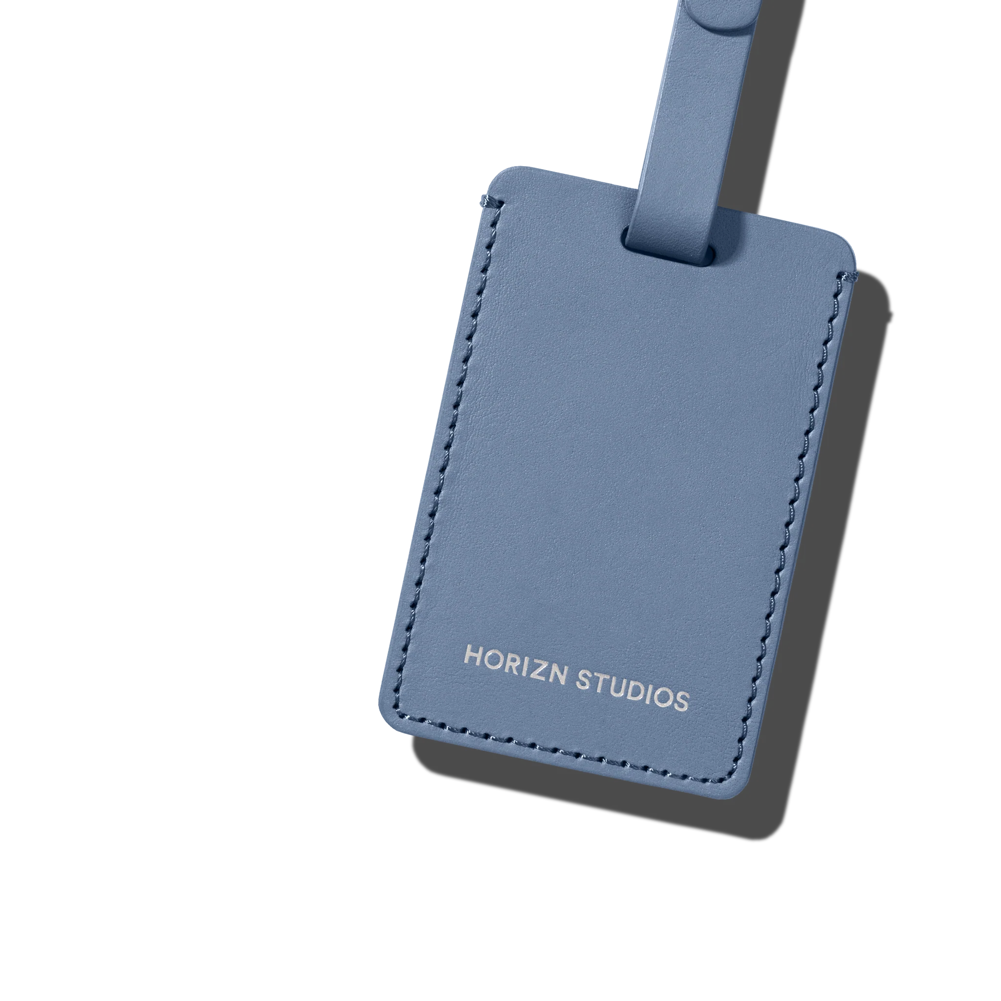 H5 / Glossy Blue Vega / Vegan Multi Shell / Cabin Size / Essential - Image 6