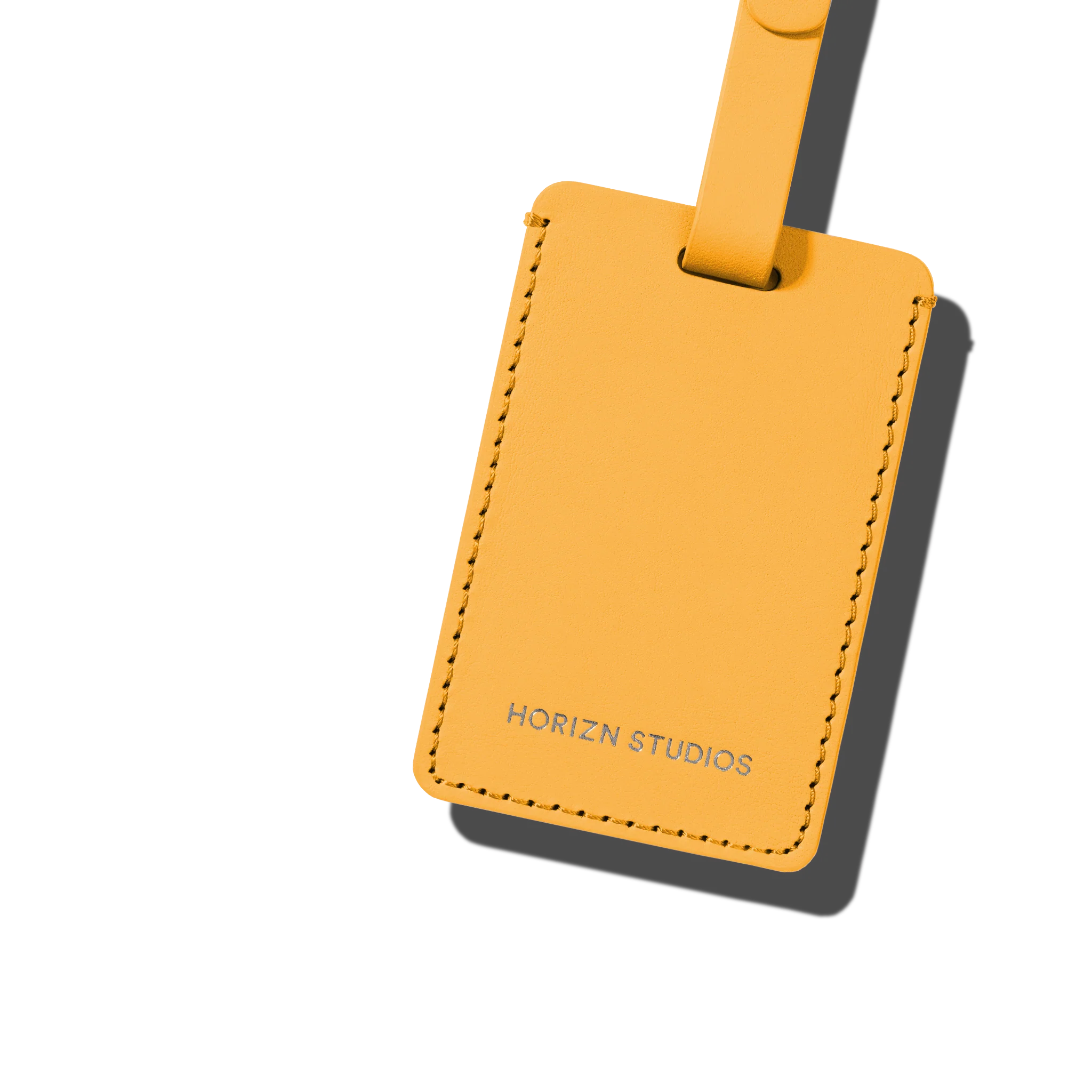 H5 / Glossy Bright Amber / Vegan Multi Shell / Cabin Size / Essential - Image 6