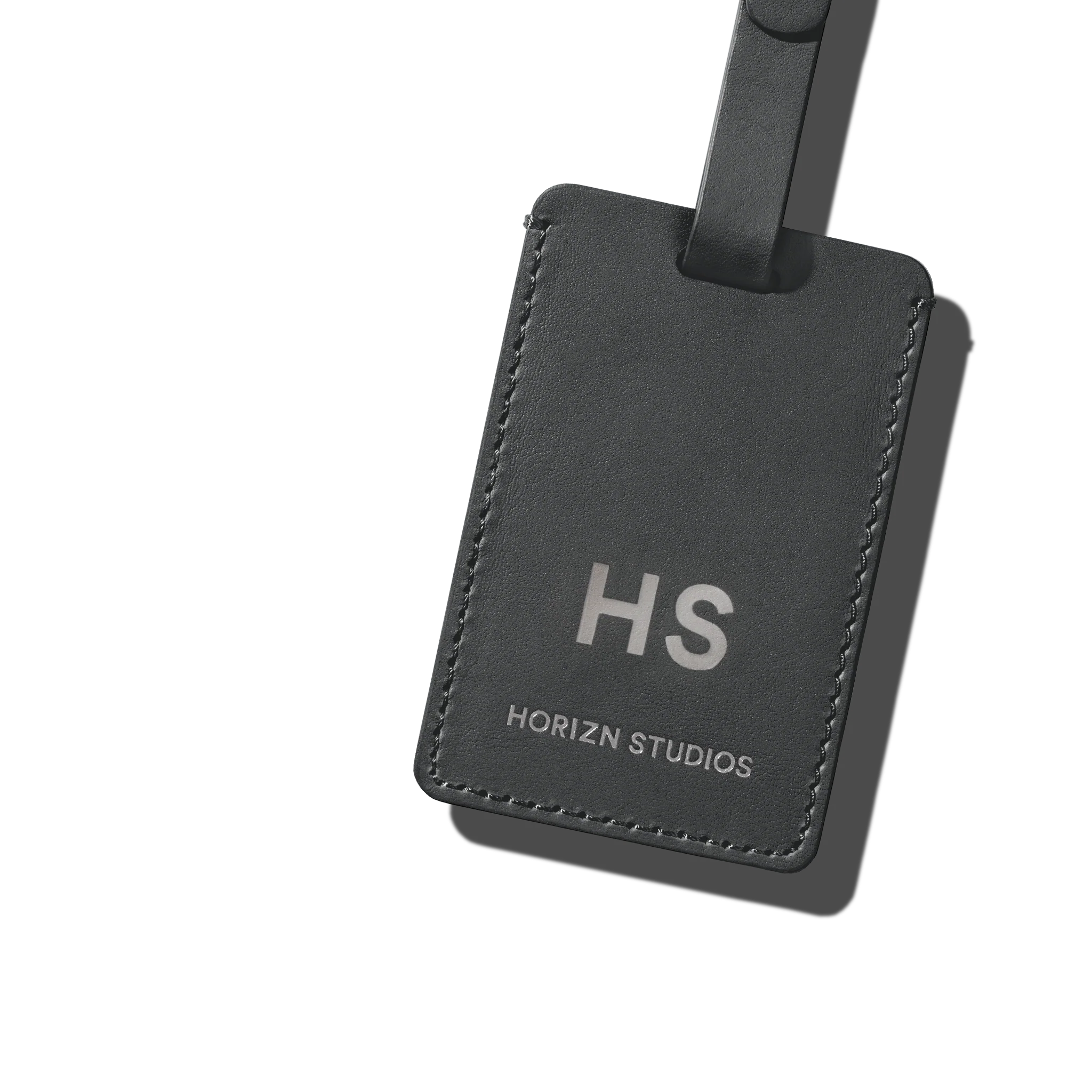 H5 / Glossy Graphite / High-Performance Hard Shell / Cabin Size / Essential - Image 6