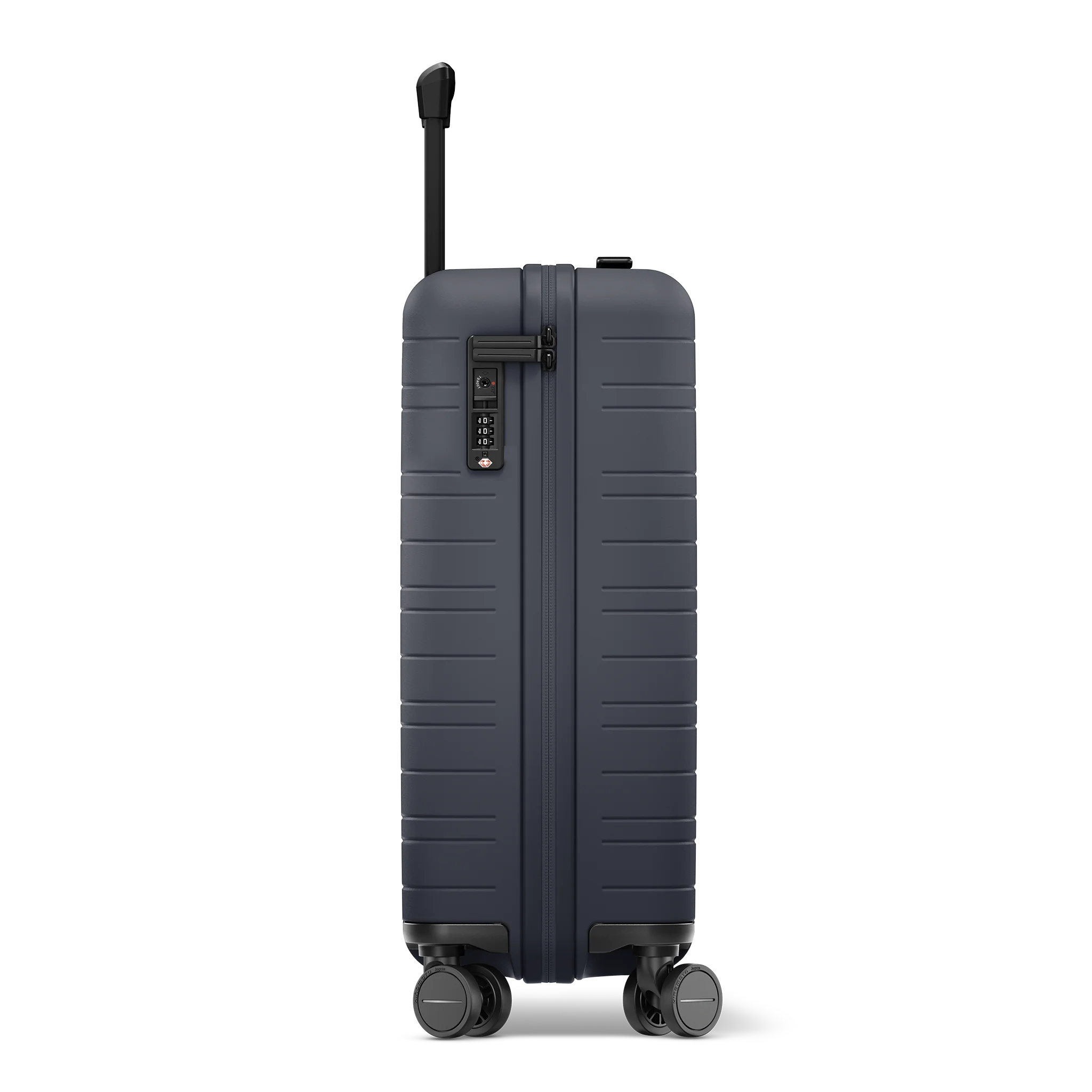 H5 GO / Dark Slate / Premium Hard Shell / Cabin Size / GO - Image 3