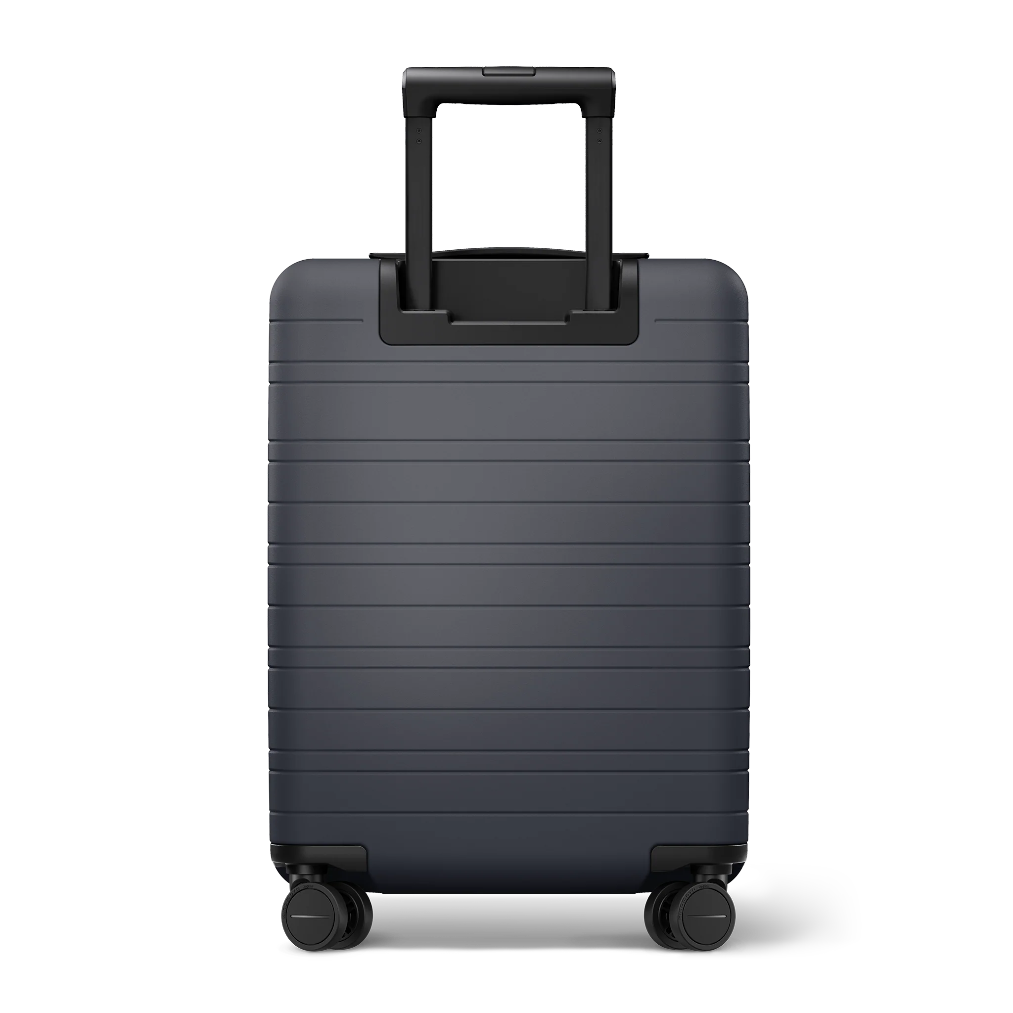 H5 GO / Dark Slate / Premium Hard Shell / Cabin Size / GO - Image 4