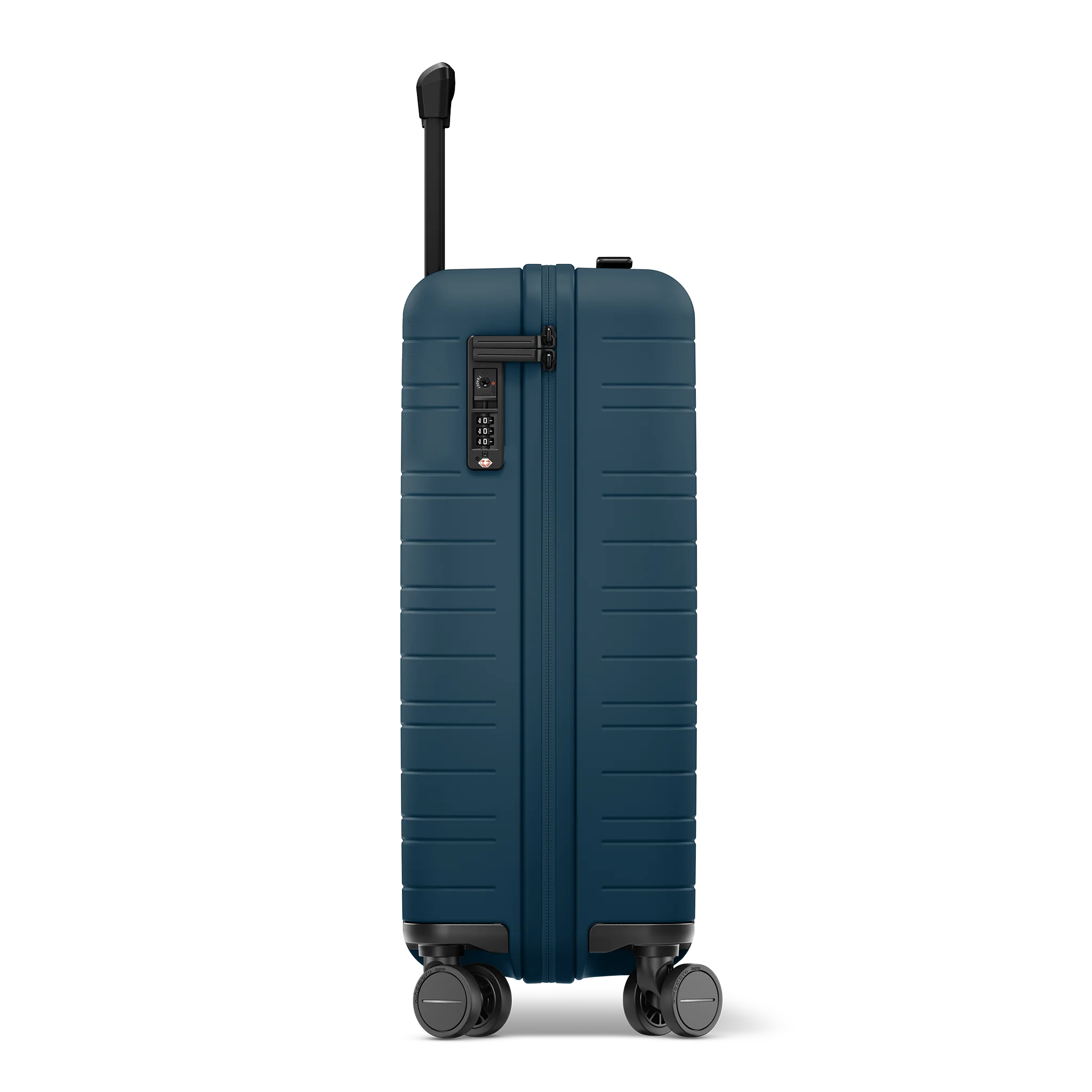 H5 GO / River Blue / Premium Hard Shell / Cabin Size / GO - Image 3