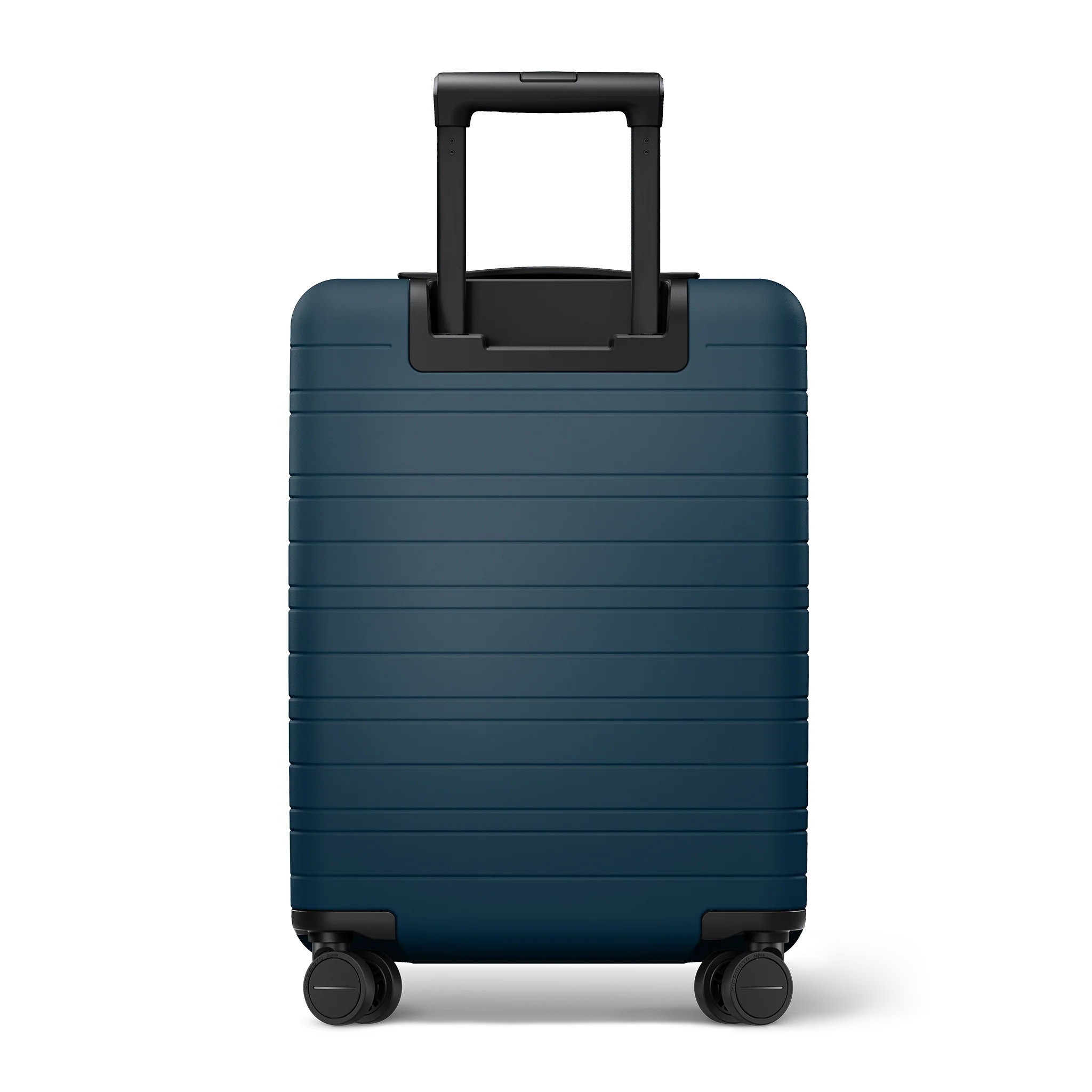 H5 GO / River Blue / Premium Hard Shell / Cabin Size / GO - Image 4