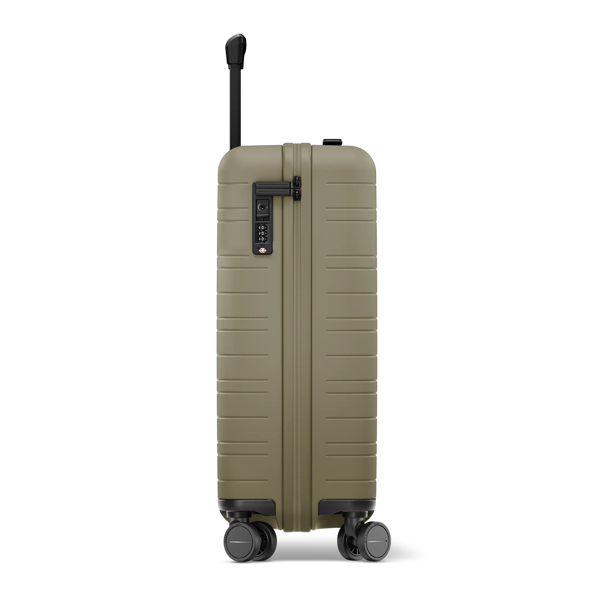 H5 GO / Timber Wood / Premium Hard Shell / Cabin Size / GO - Image 3