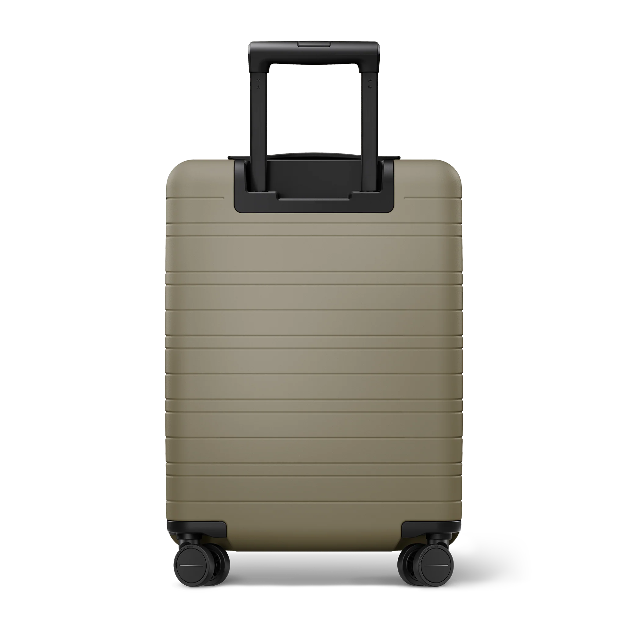 H5 GO / Timber Wood / Premium Hard Shell / Cabin Size / GO - Image 4
