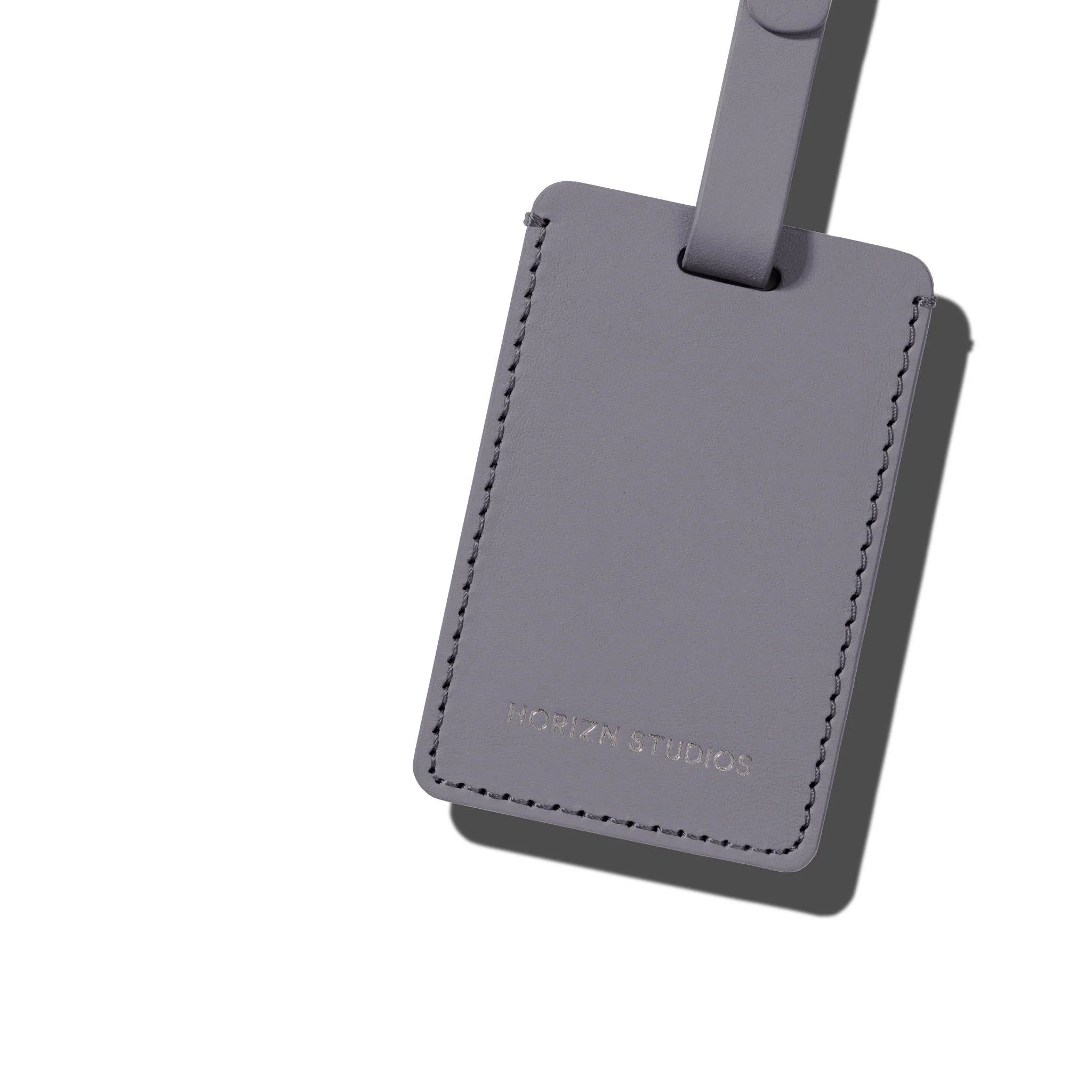 H5 / Grey Lavender / High-Performance Hard Shell / Cabin Size / Essential - Image 6
