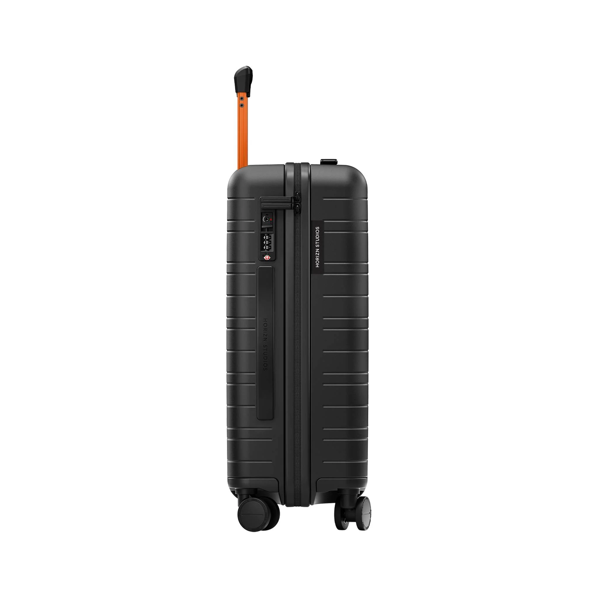 H5 Harry's x Eike König / Edition / High-Performance Hard Shell / Cabin Size / Smart - Image 4