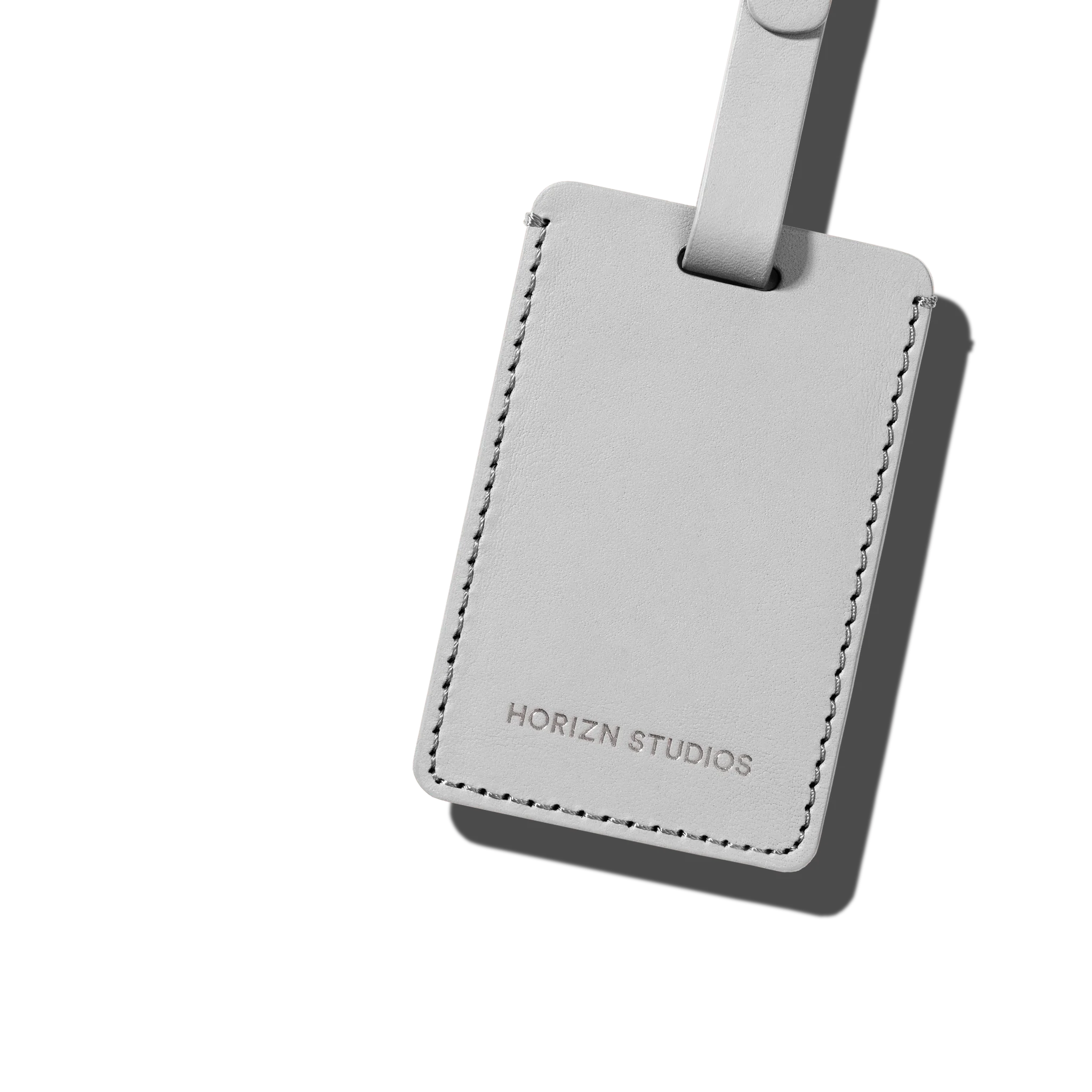 H5 / Light Quartz Grey / Premium Hard Shell / Cabin Size / Essential - Image 6