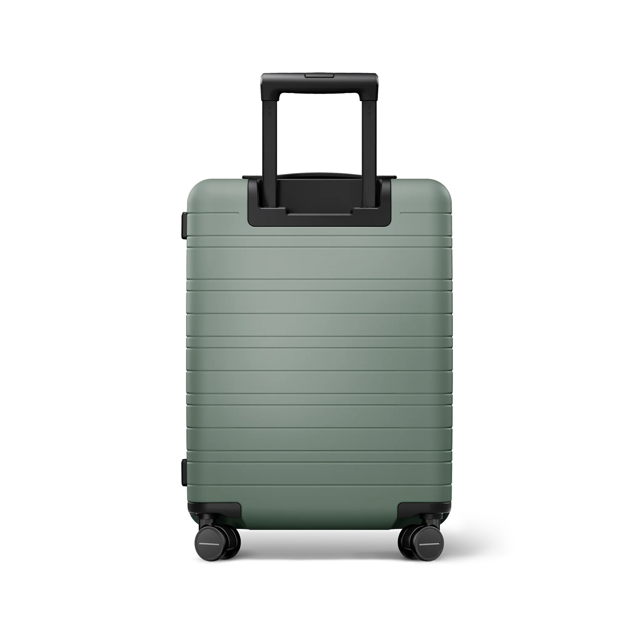 H5 / Marine Green / High-Performance Hard Shell / Cabin Size / Essential - Image 4