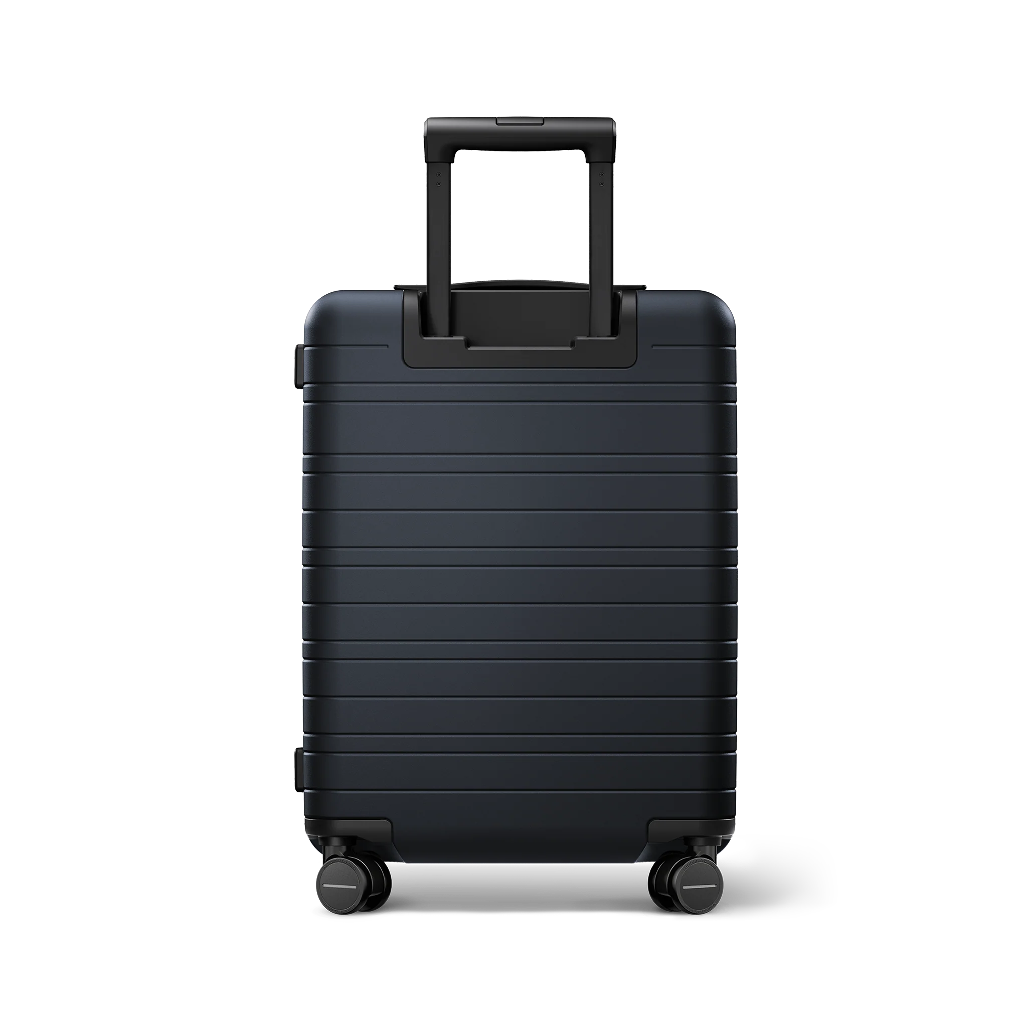 H5 / Night Blue / Premium Hard Shell / Cabin Size / Essential - Image 4