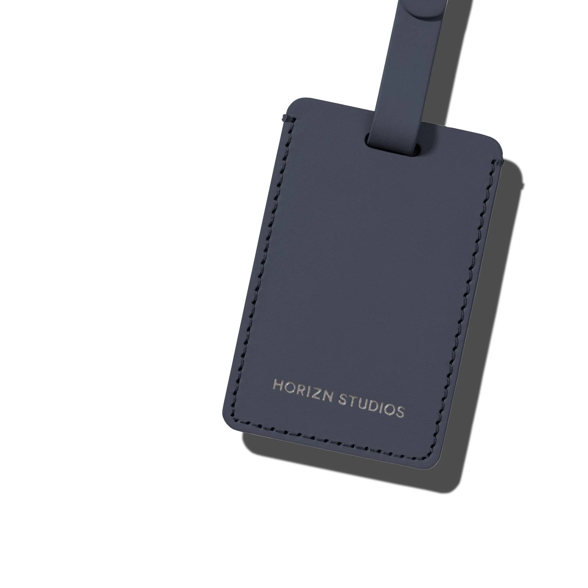 H5 / Night Blue / Premium Hard Shell / Cabin Size / Essential - Image 6