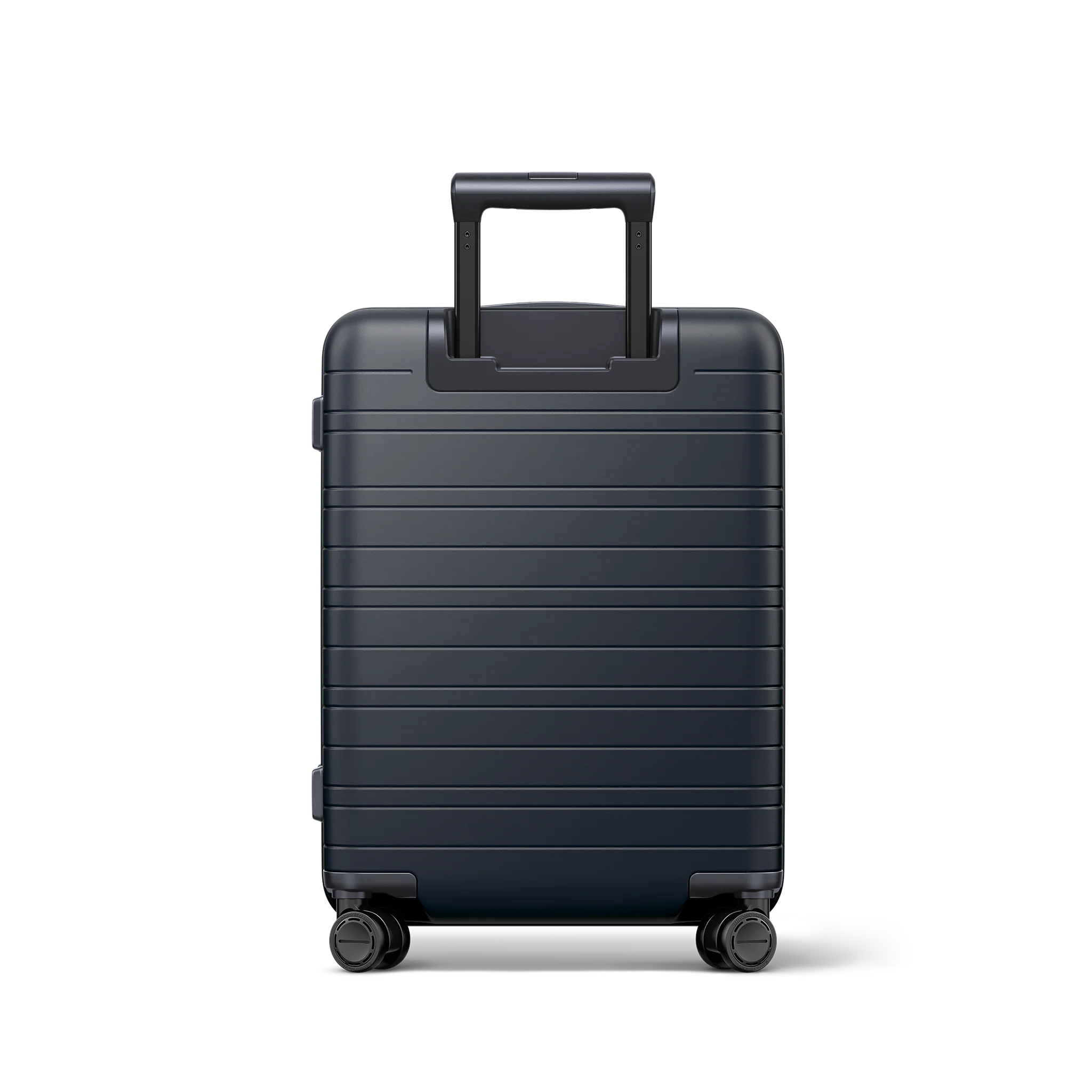 H5 / Night Blue / Premium Hard Shell / Cabin Size / Pro - Image 5