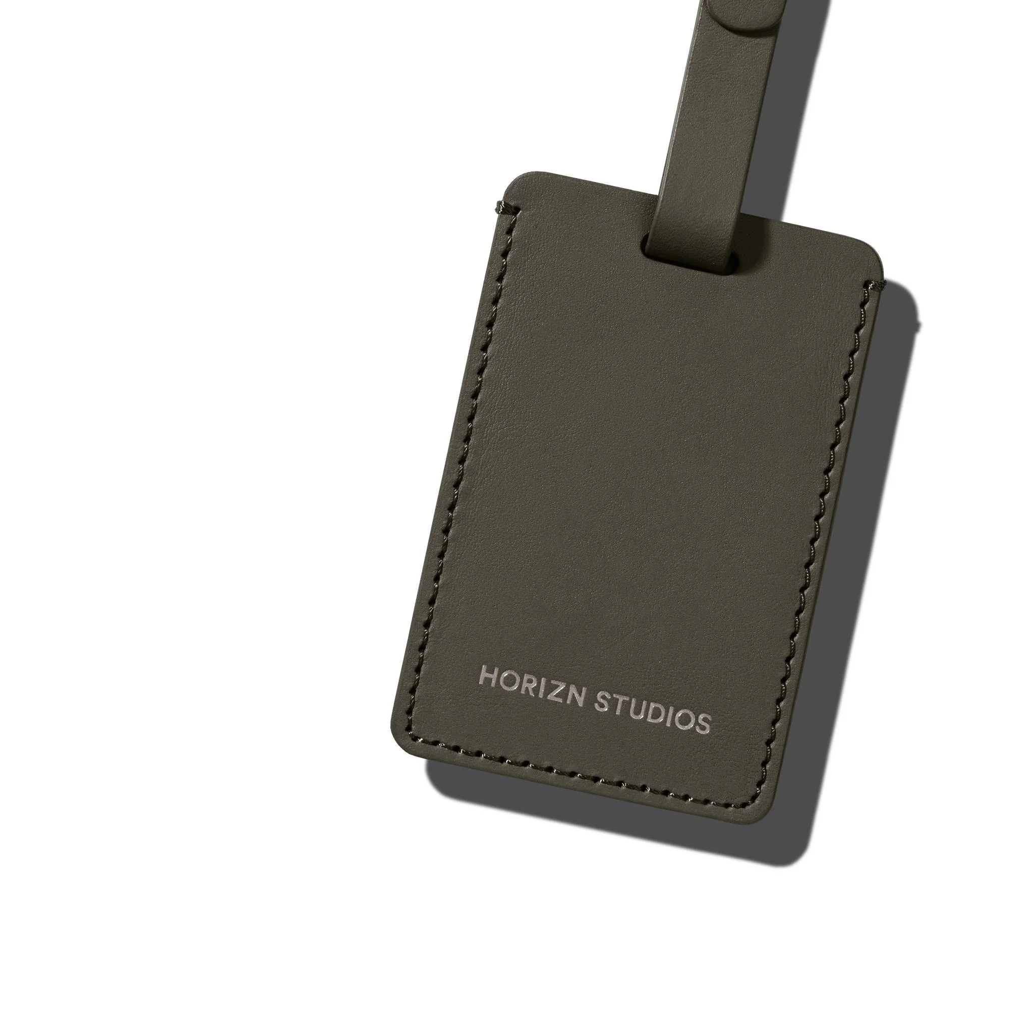H5 / Dark Olive / Hard Shell / Cabin Size / RE - Image 6