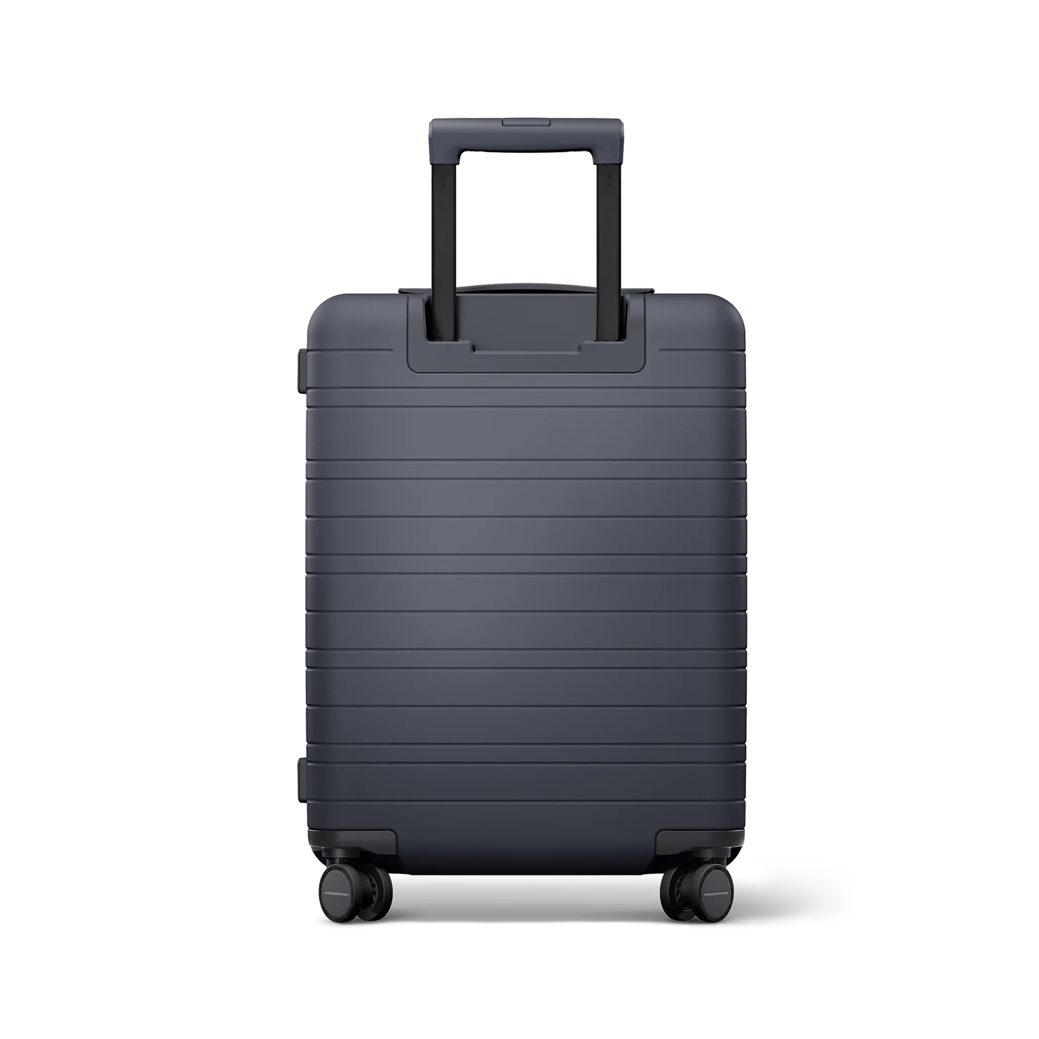 H5 / Dark Slate / Premium Hard Shell / Cabin Size / RE - Image 4