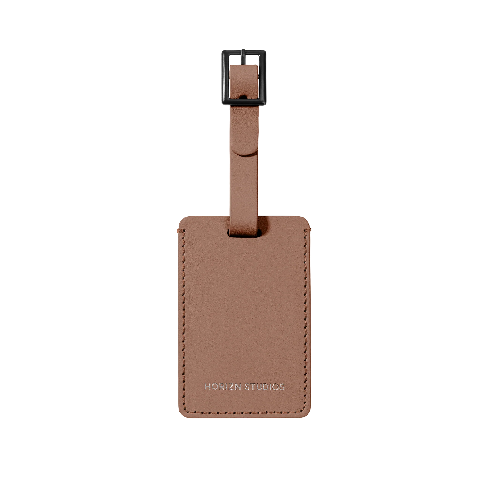 H5 / Glossy Mocha / Premium Hard Shell / Cabin Size / RE - Image 6