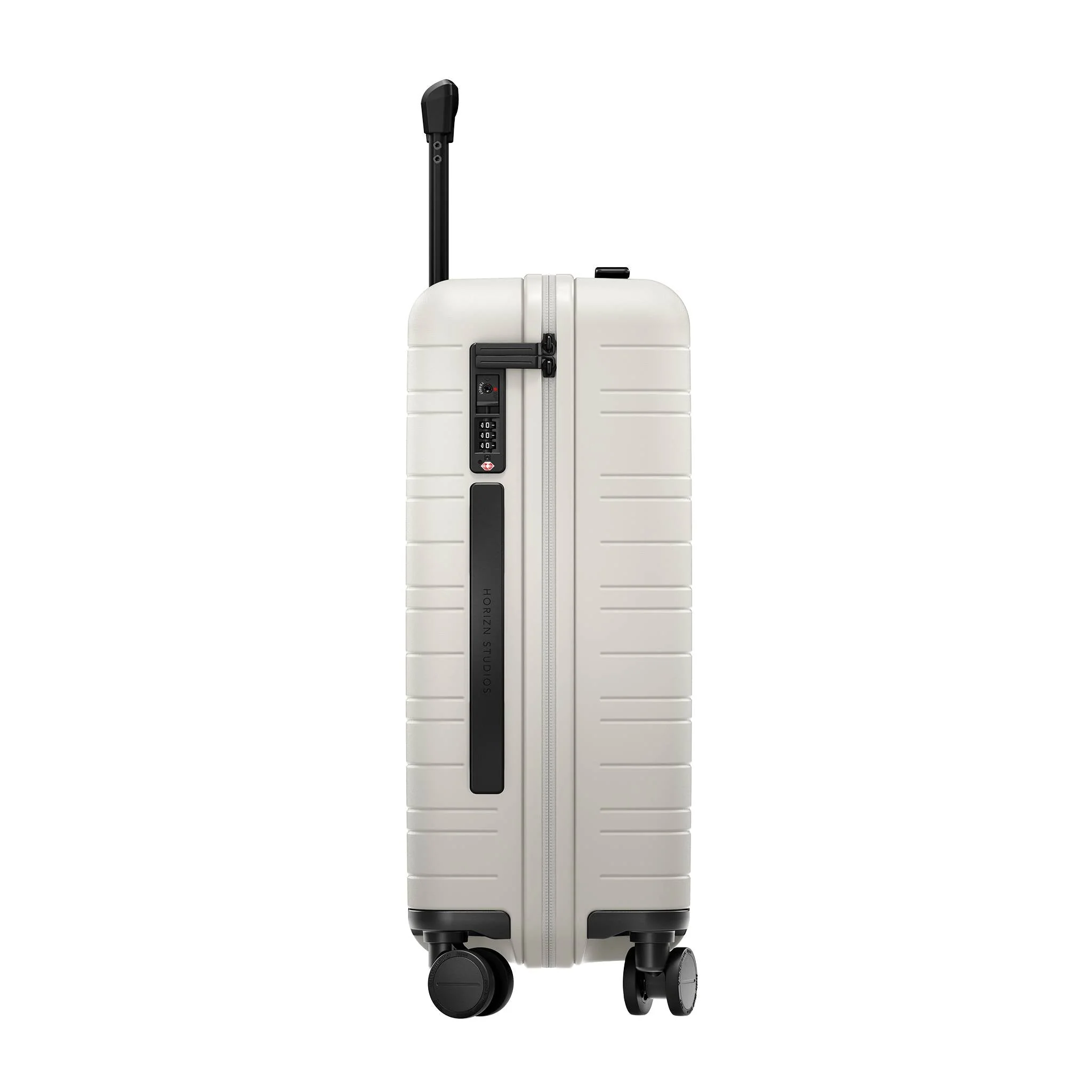H5 Salone del Mobile Edition / Salone Tre / Hard Shell / Cabin Size - Image 5
