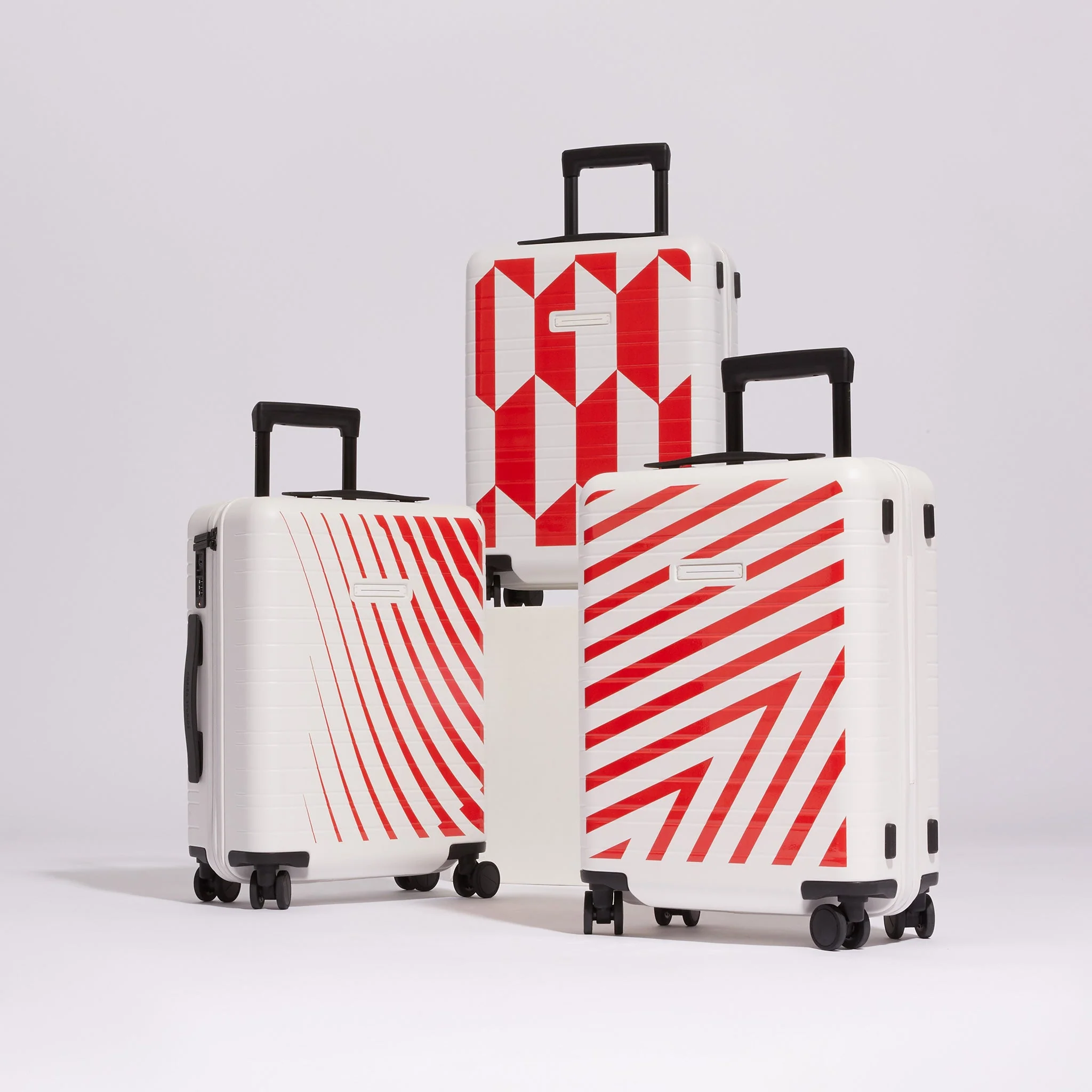 H5 Salone del Mobile Edition / Salone Tre / Hard Shell / Cabin Size - Image 6