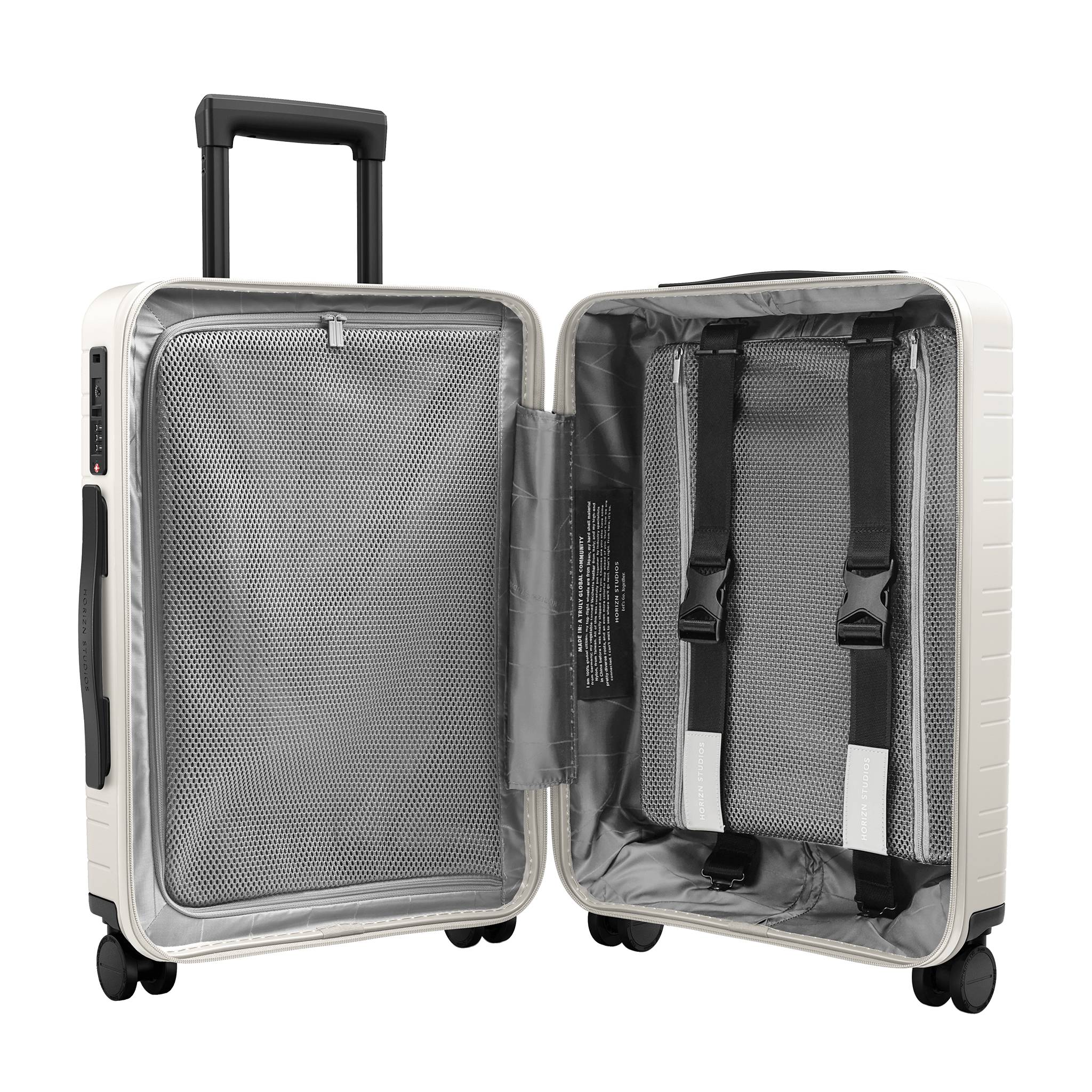 H5 Salone del Mobile Edition / Salone Uno / Hard Shell / Cabin Size - Image 5