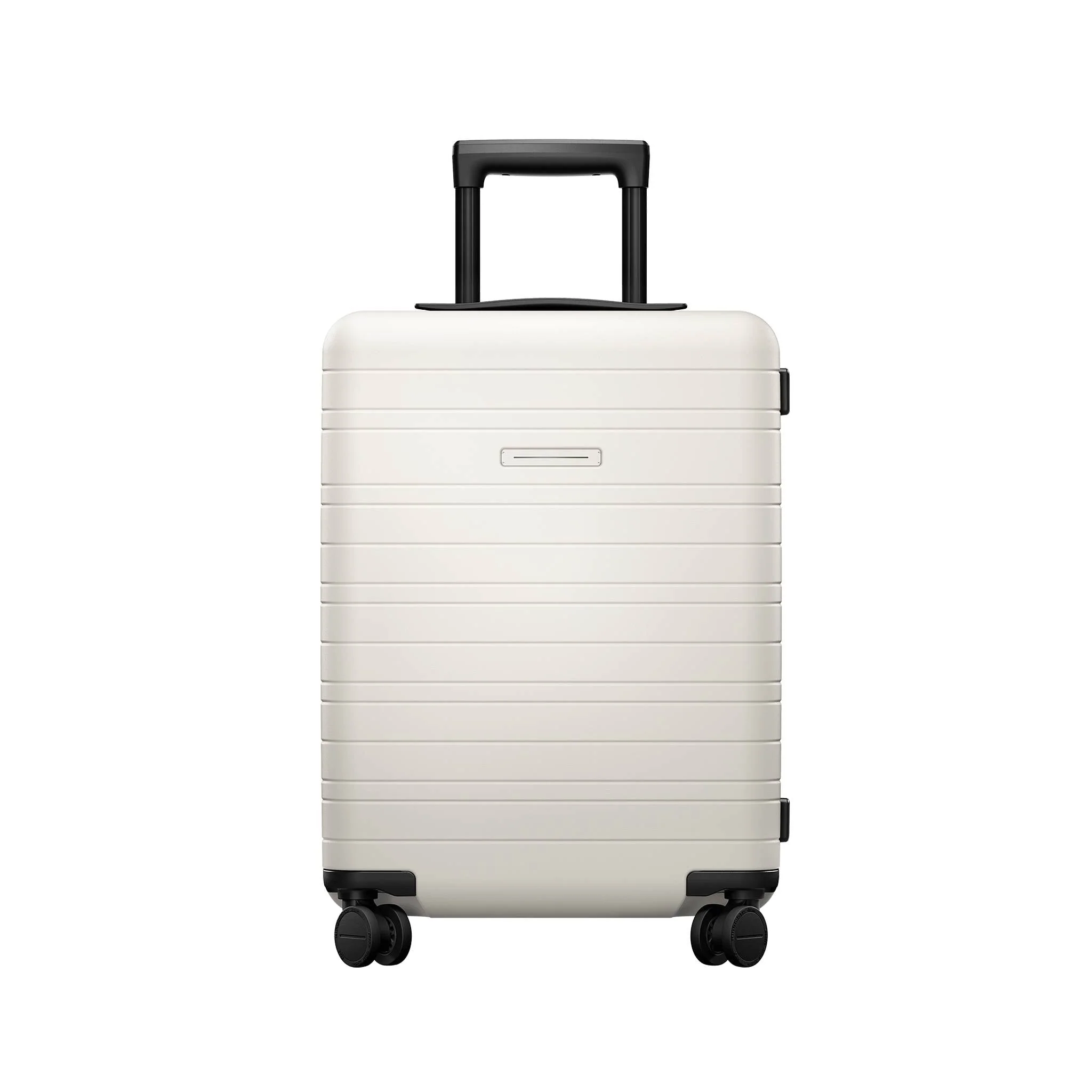 H5 Seth Troxler x Horizn Studios / Cosmic White / Hard Shell / Cabin Size - Image 3