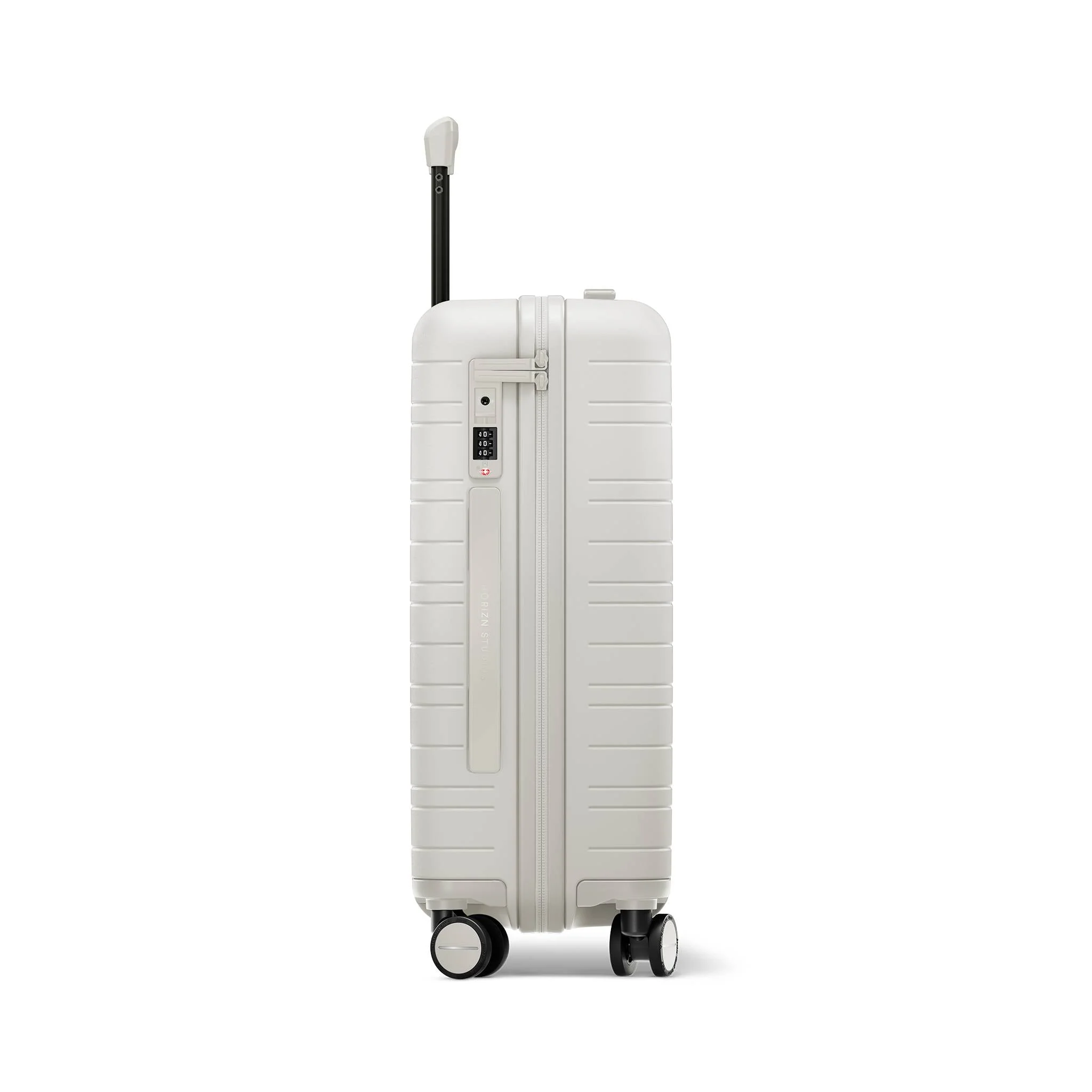 H5 Tennis Edition / All White / Cabin Size - Image 3