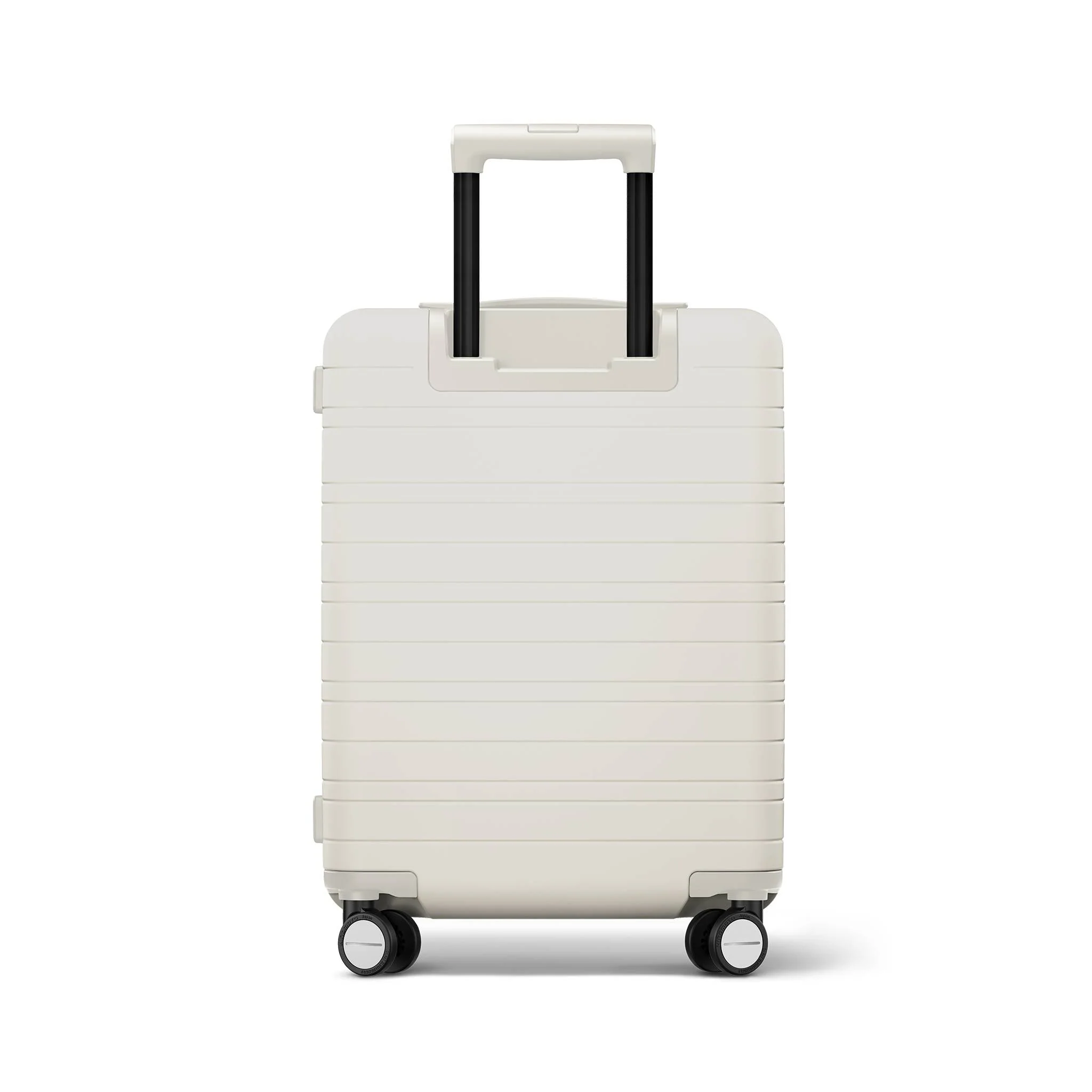 H5 Tennis Edition / All White / Cabin Size - Image 4