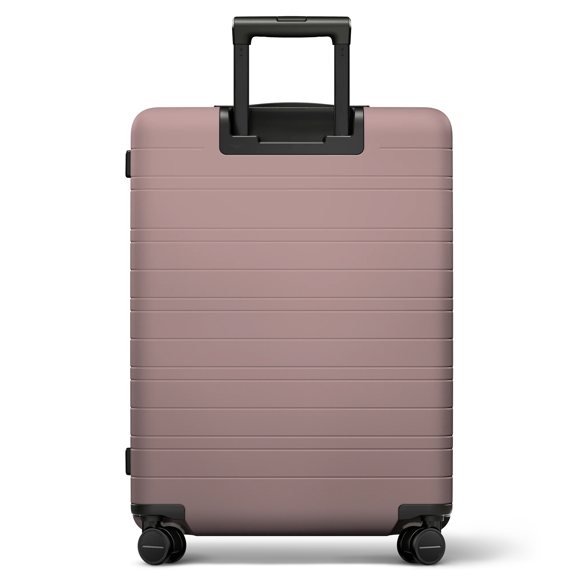 H6 Essential / Cloud Rose / Premium Hard Shell / Check-In Size M / Essential - Image 4