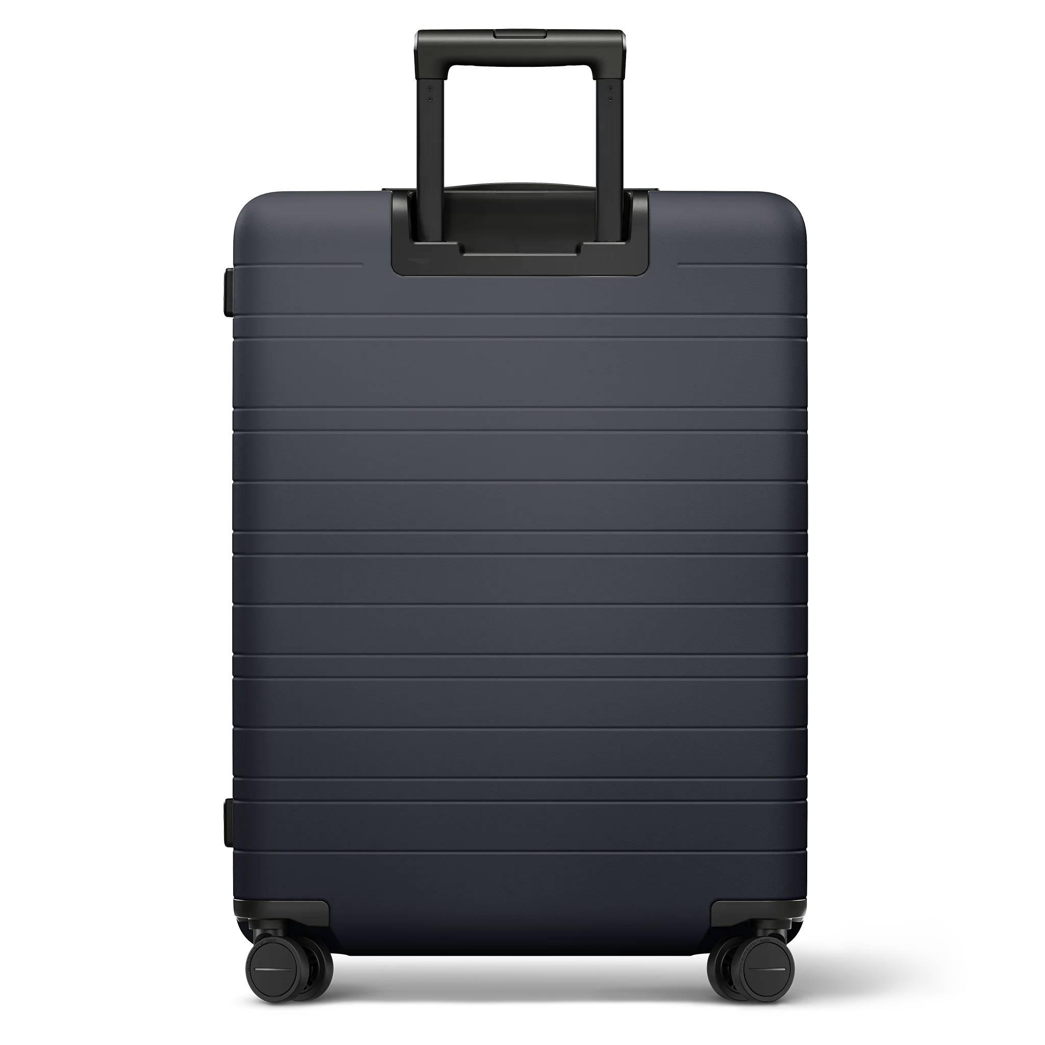 H6 GO / Dark Slate / Premium Hard Shell / Check-in Size M / GO - Image 4