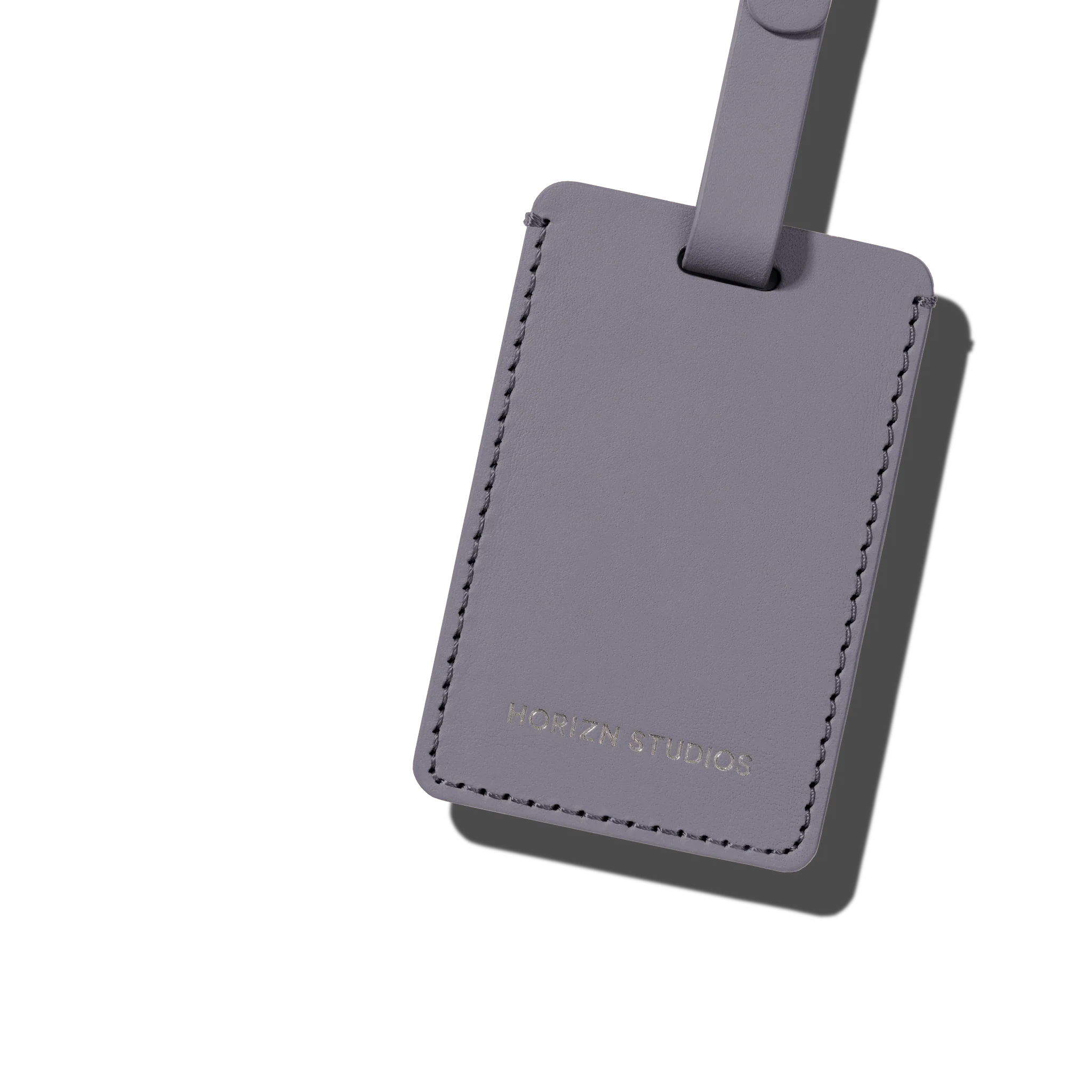 H6 / Grey Lavender / Premium Hard Shell / Check-In Size M / Essential - Image 6