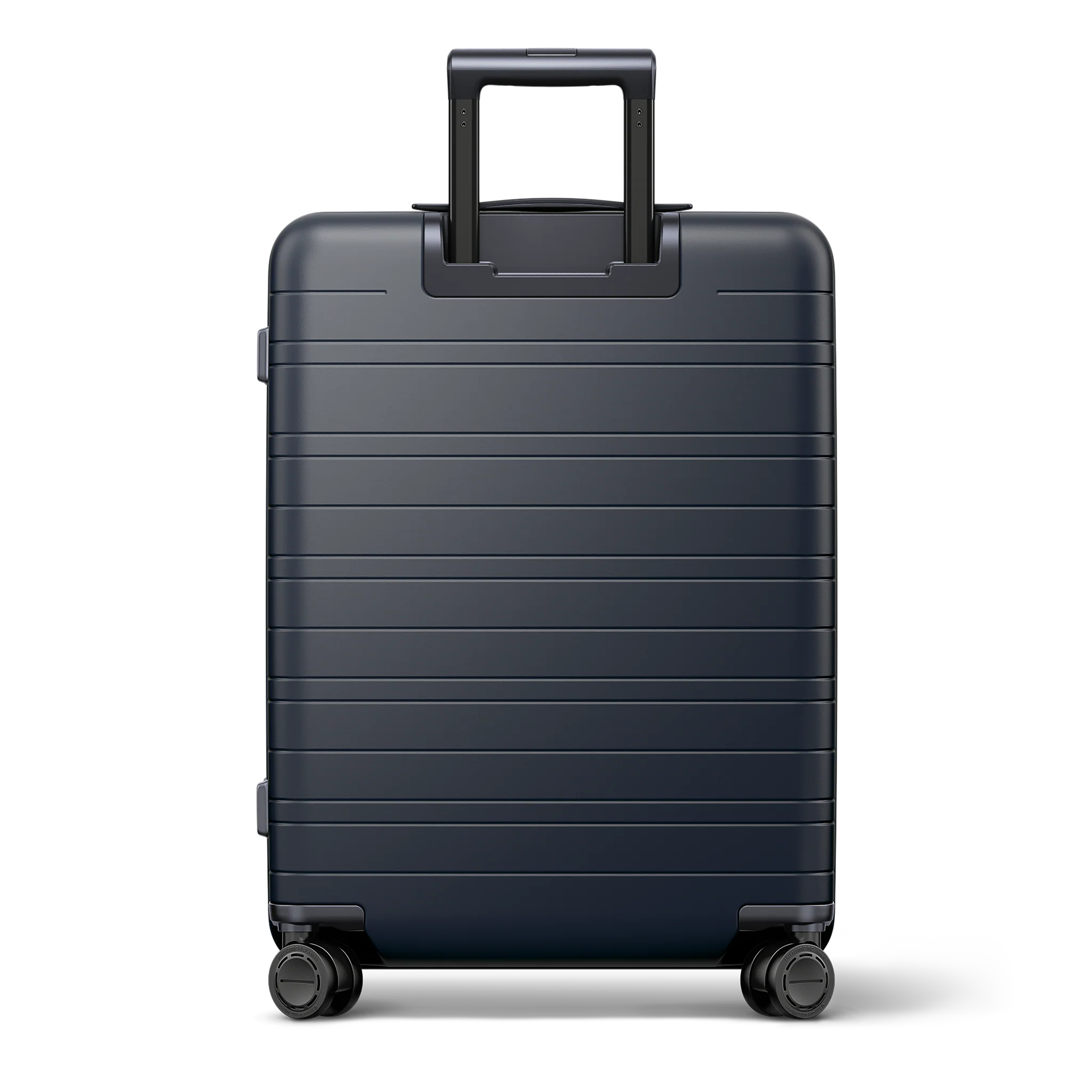 H6 / Night Blue / Premium Hard Shell / Check-In Size M / Pro - Image 5