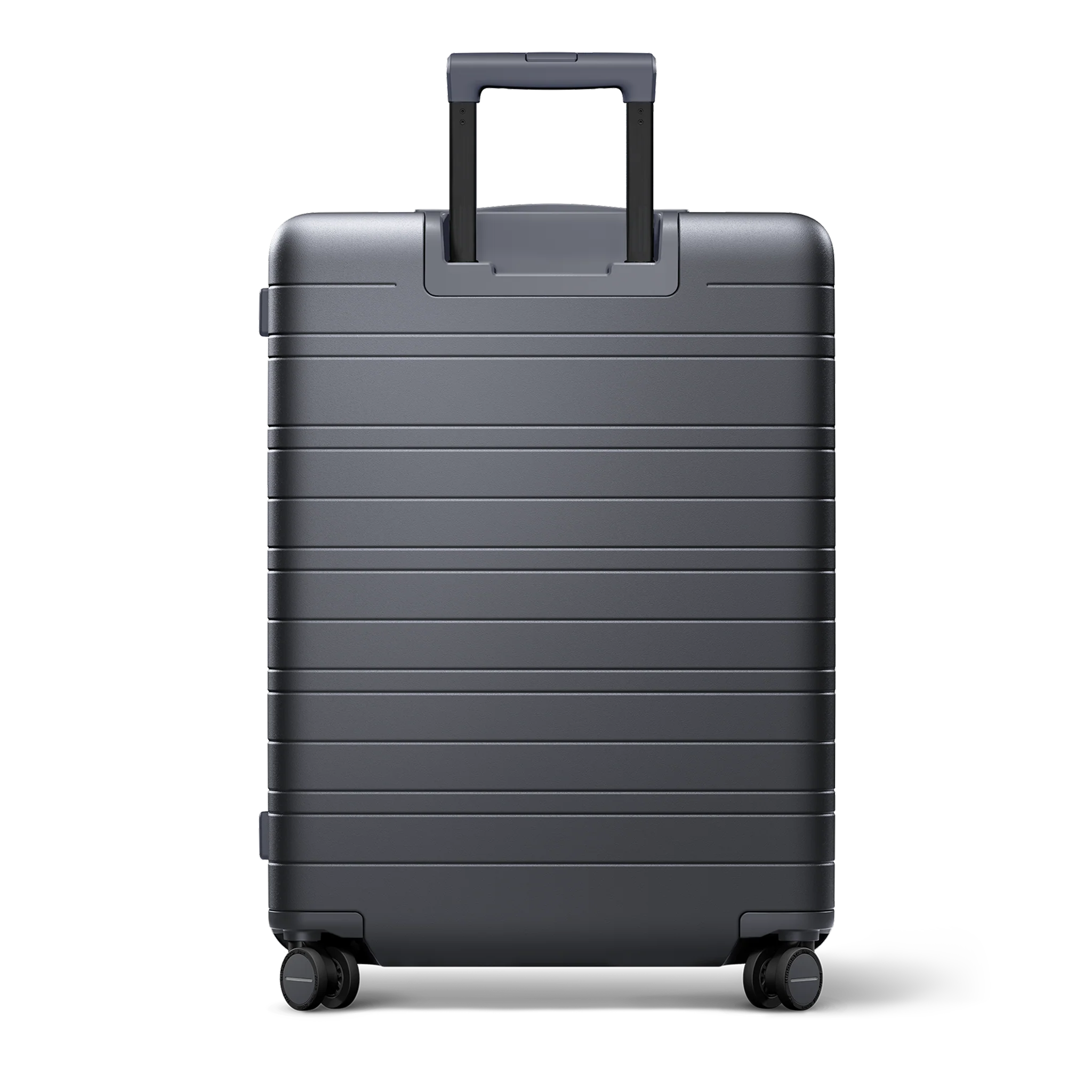 H6 / Dark Slate / Premium Hard Shell / Check-In Size M / RE - Image 4