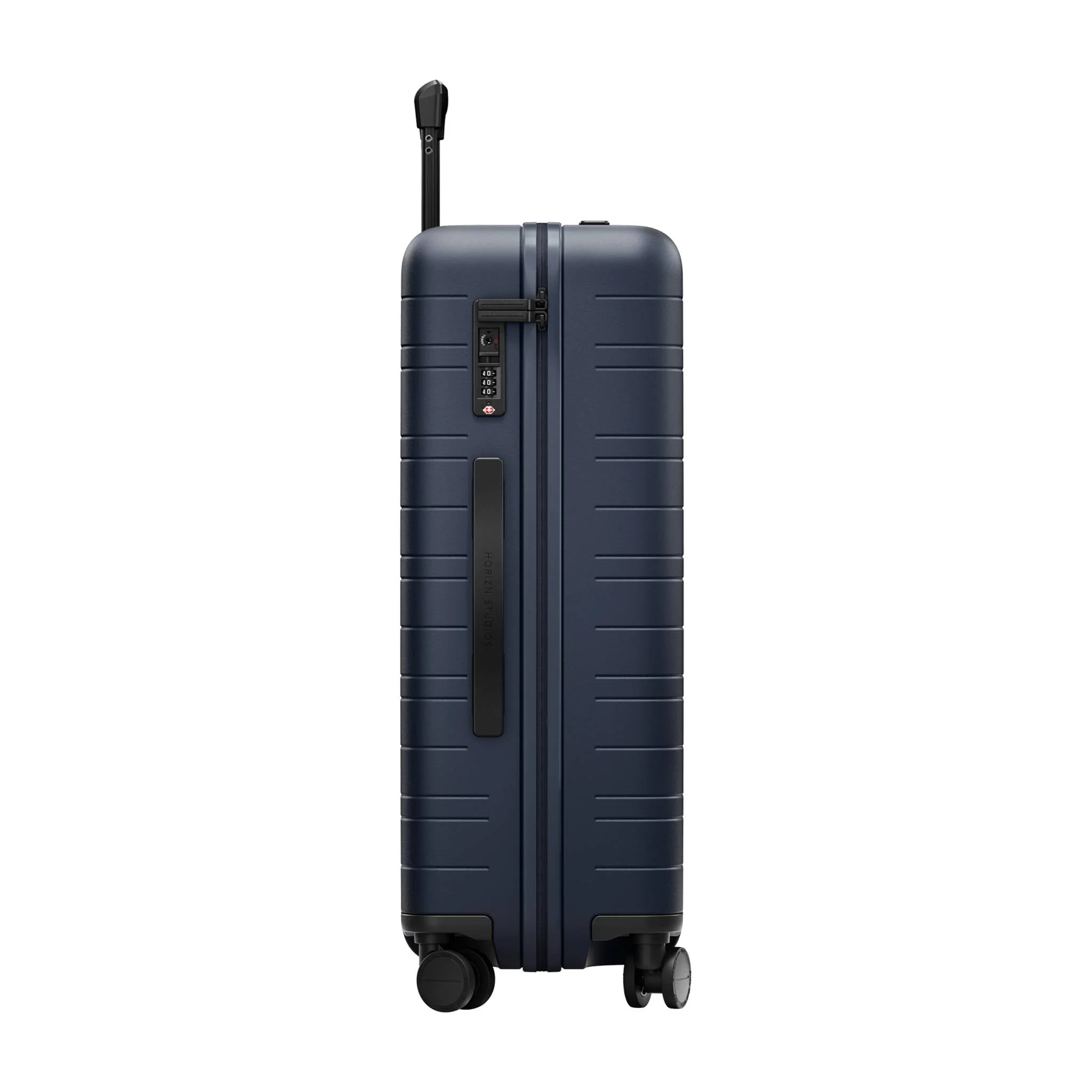 H6 Soho House Edition / Night Blue / Hard Shell / Check-in Size M - Image 4