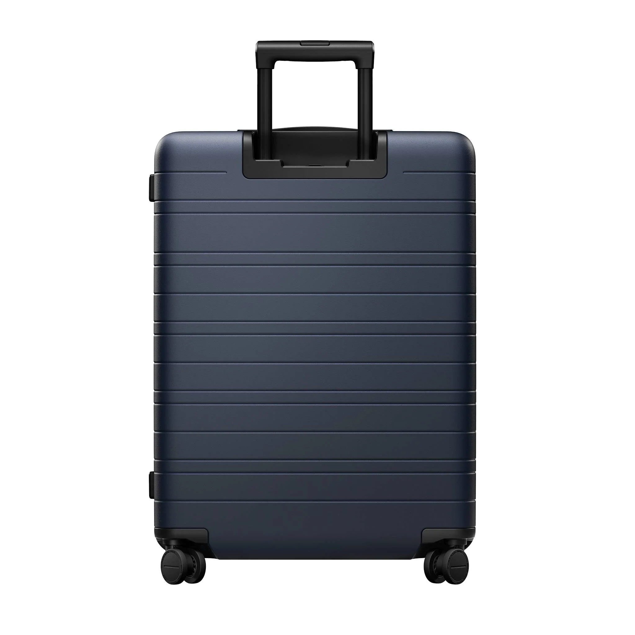 H6 Soho House Edition / Night Blue / Hard Shell / Check-in Size M - Image 5